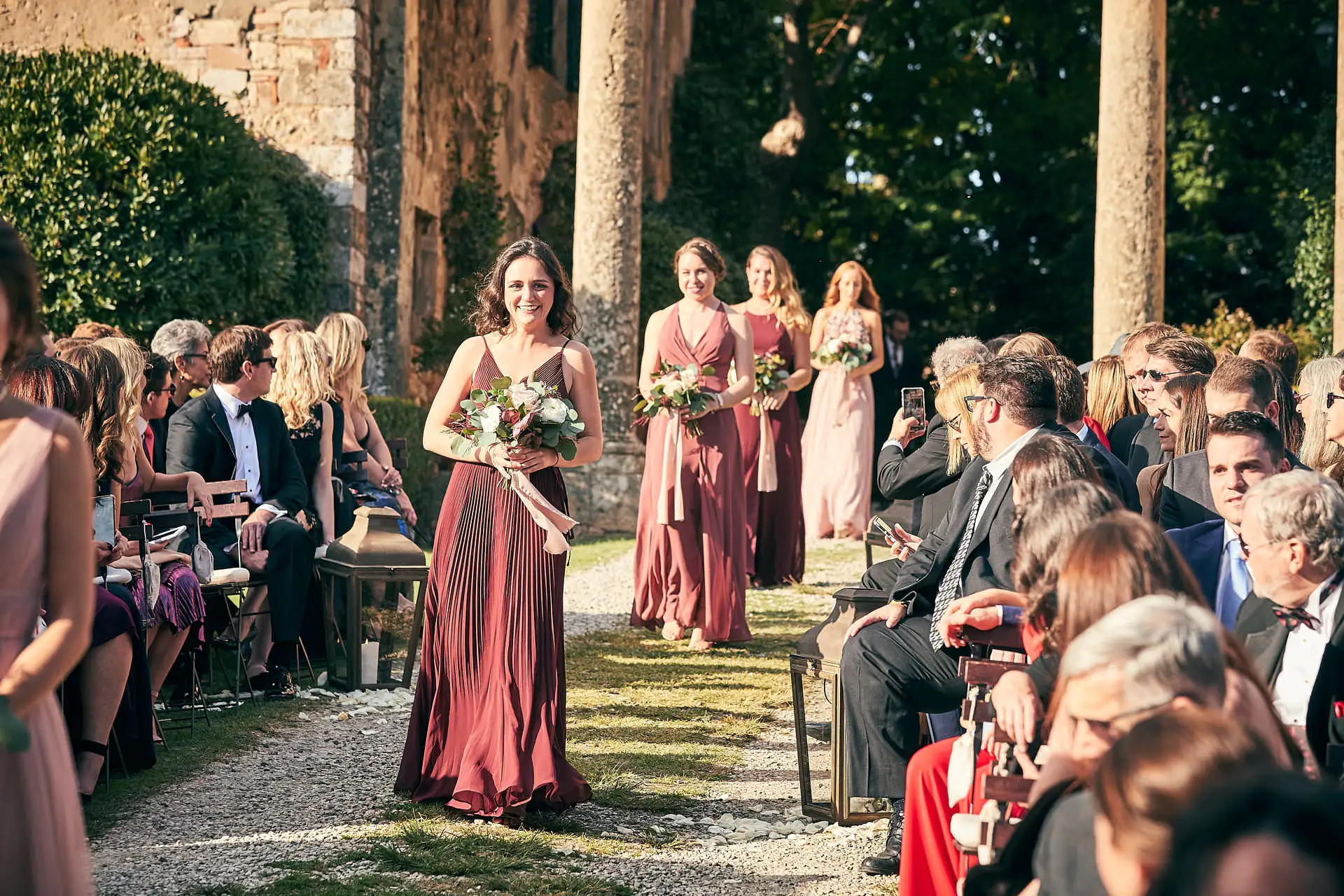 wedding borgo stomennano