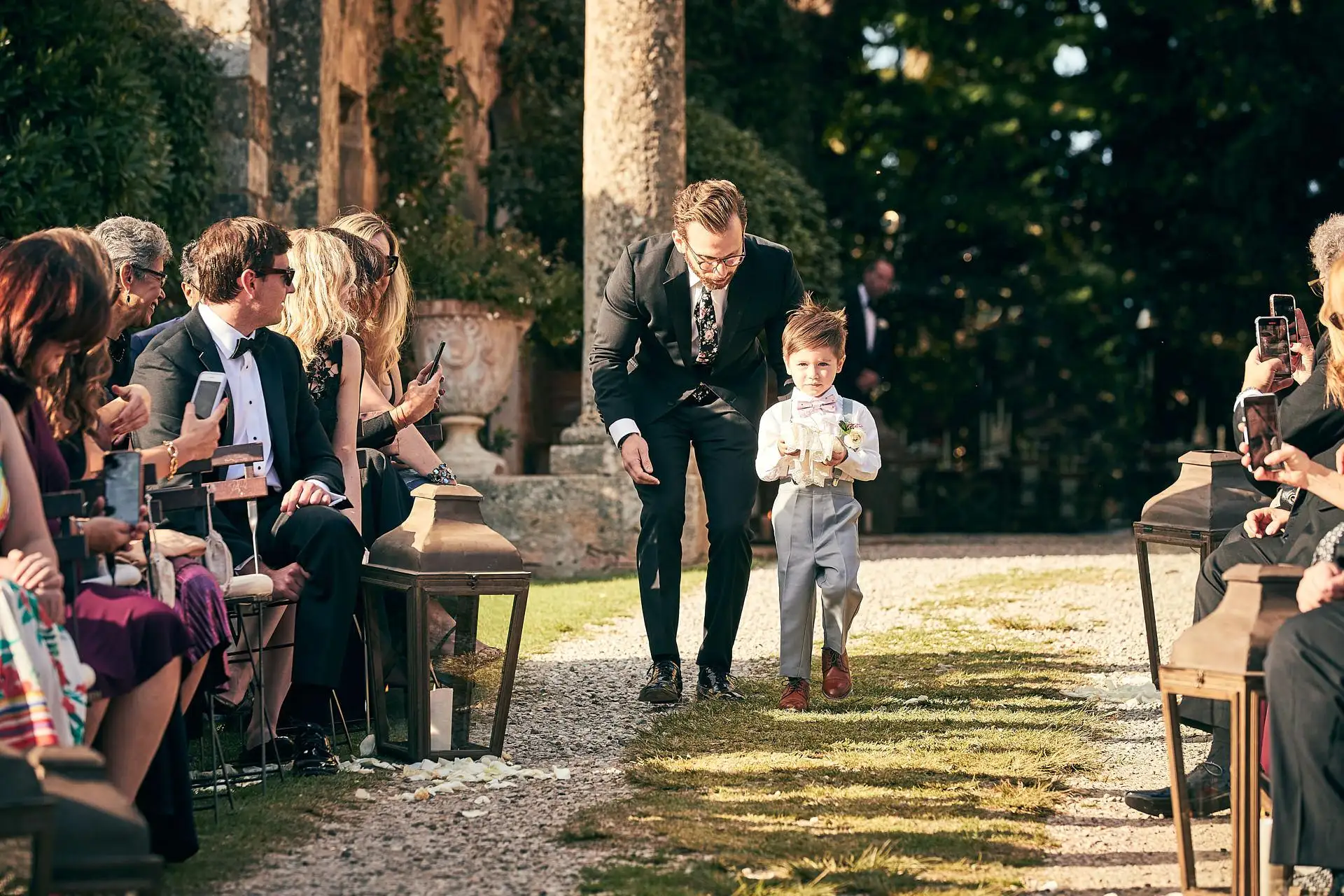 wedding borgo stomennano