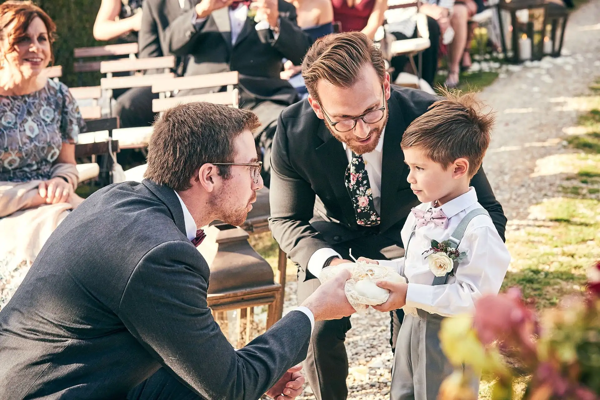 wedding borgo stomennano