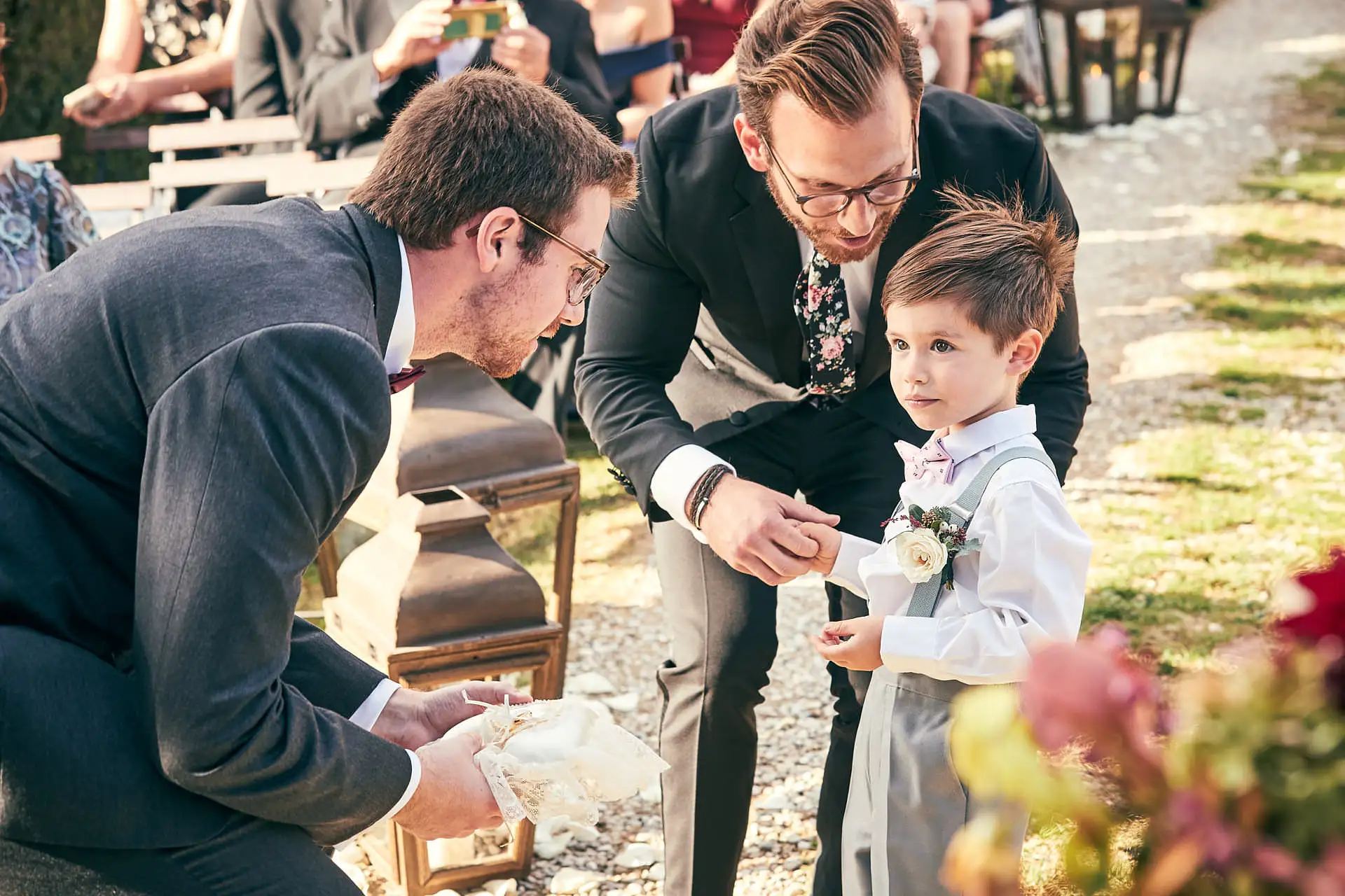 wedding borgo stomennano