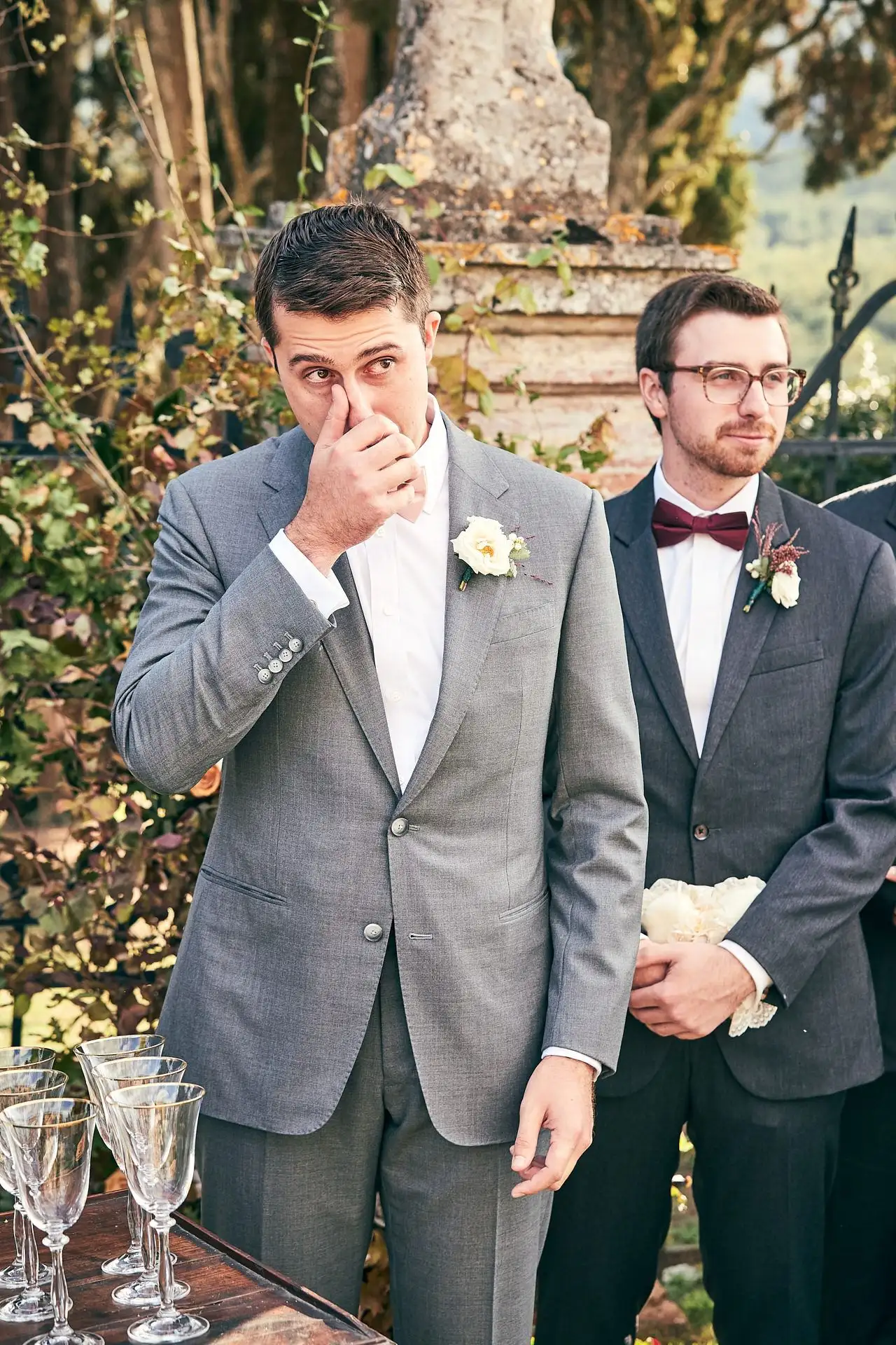 wedding borgo stomennano