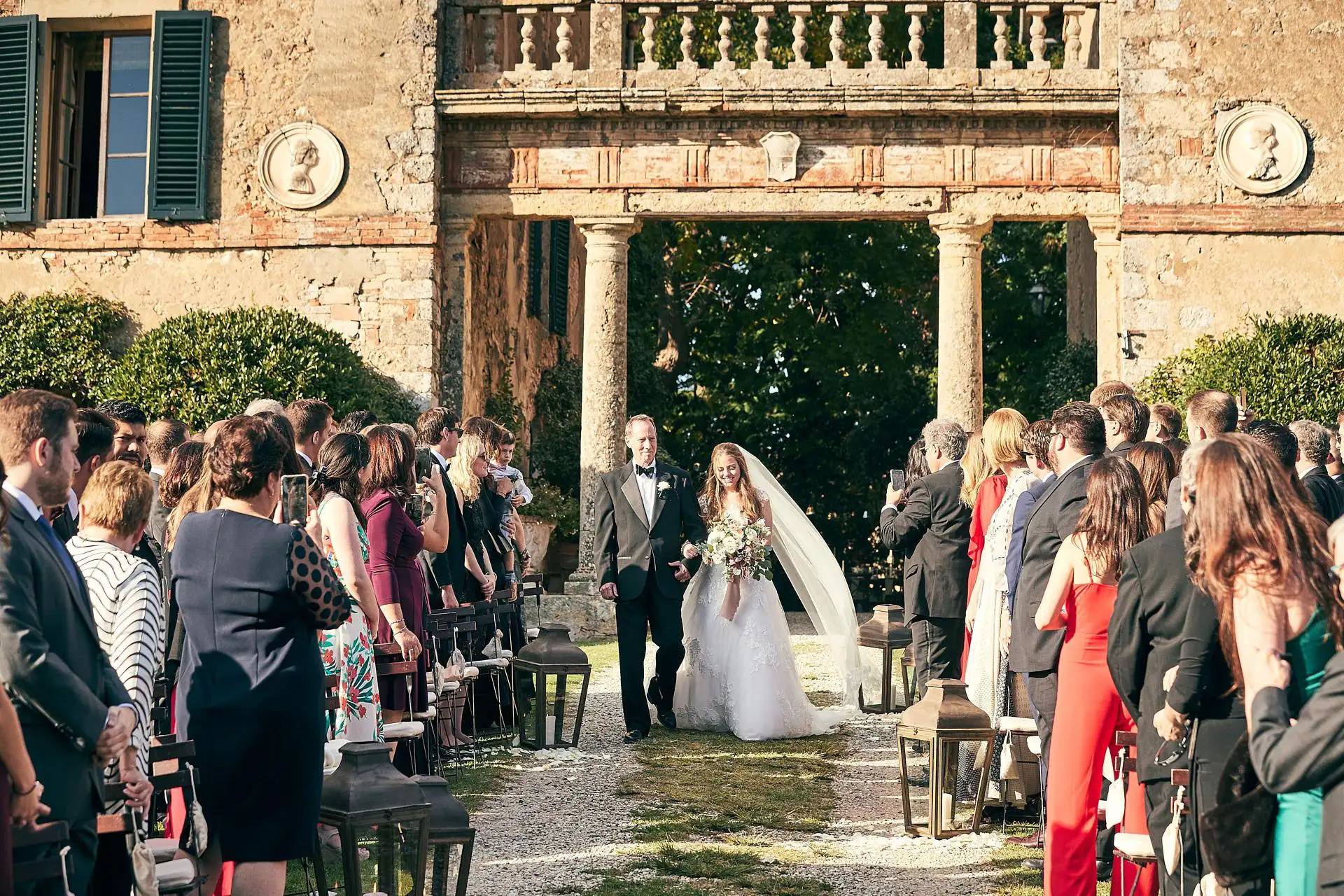 wedding borgo stomennano