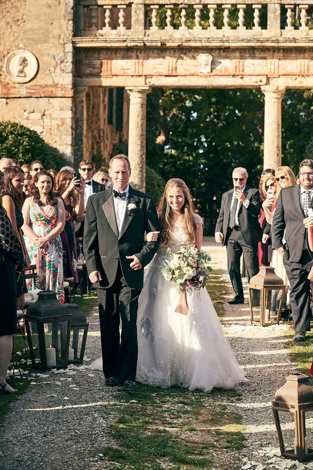 wedding borgo stomennano