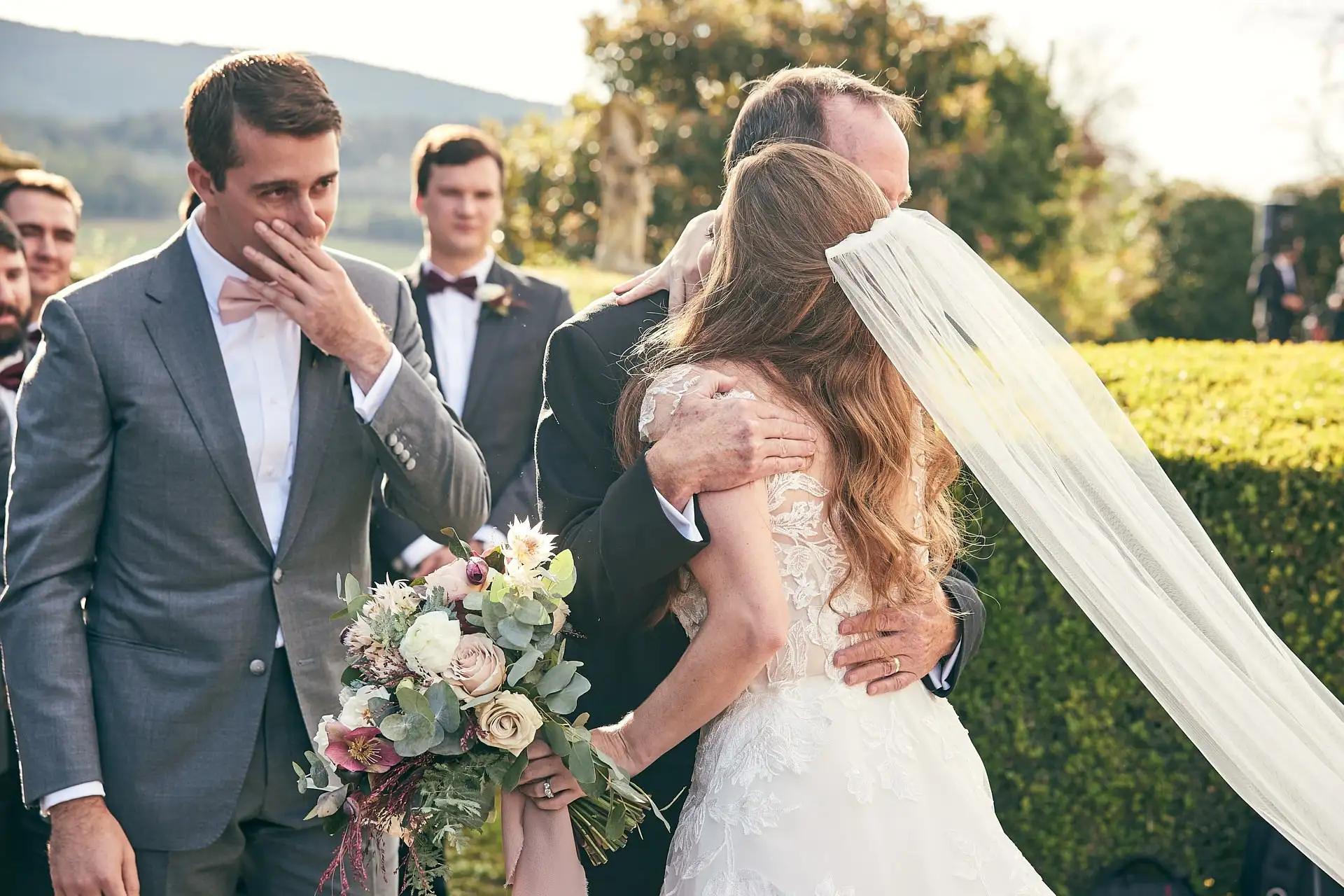wedding borgo stomennano