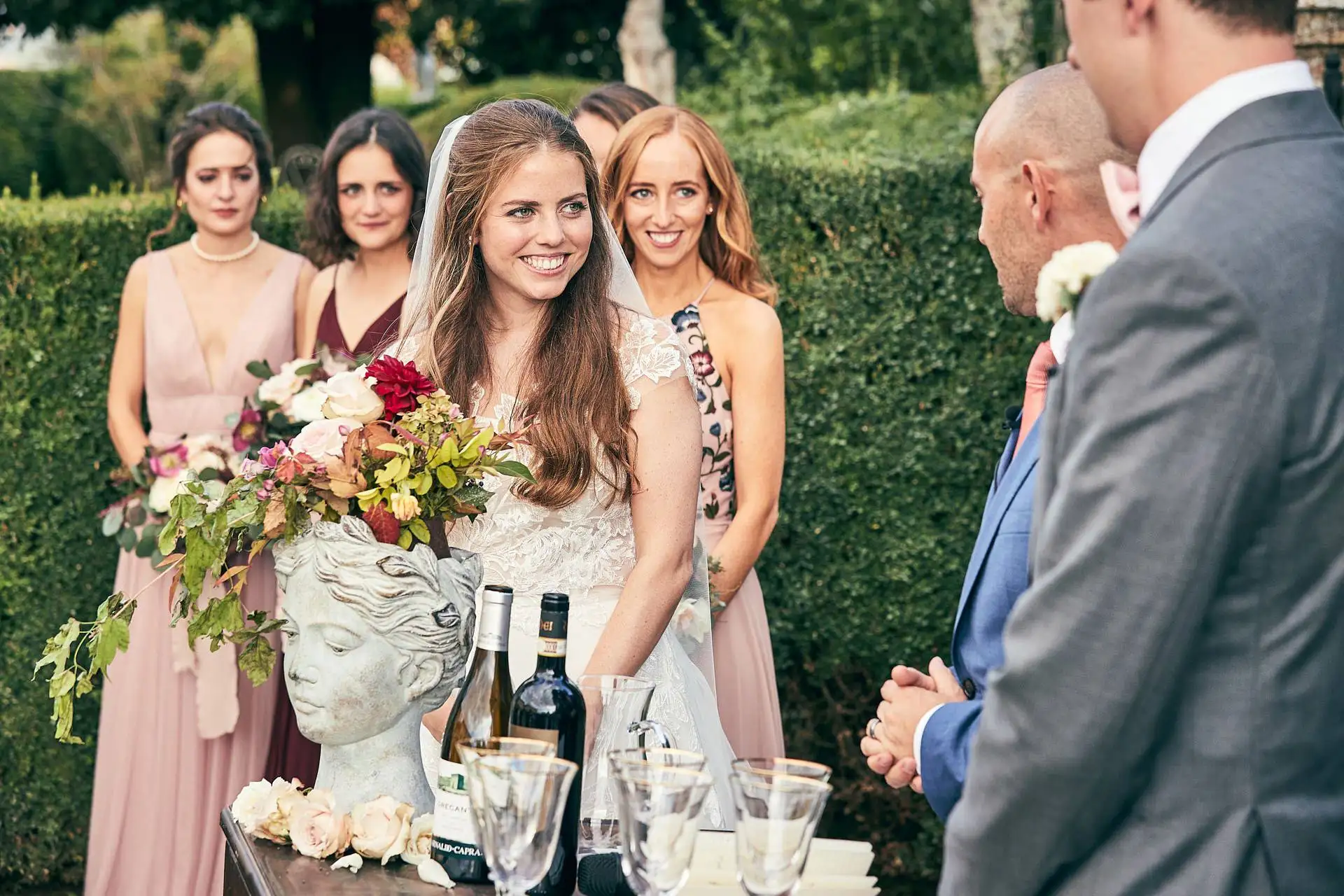 wedding borgo stomennano