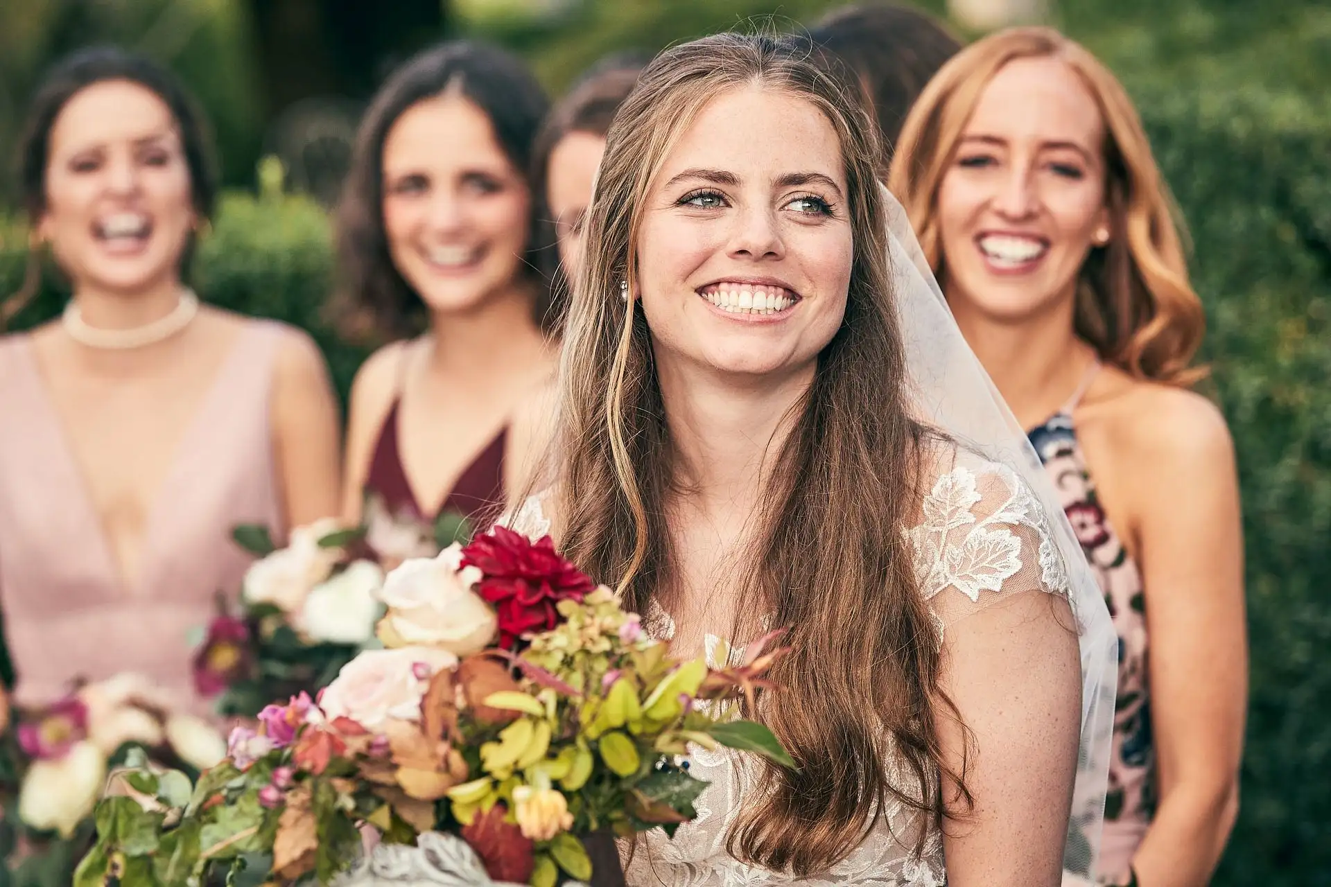 wedding borgo stomennano