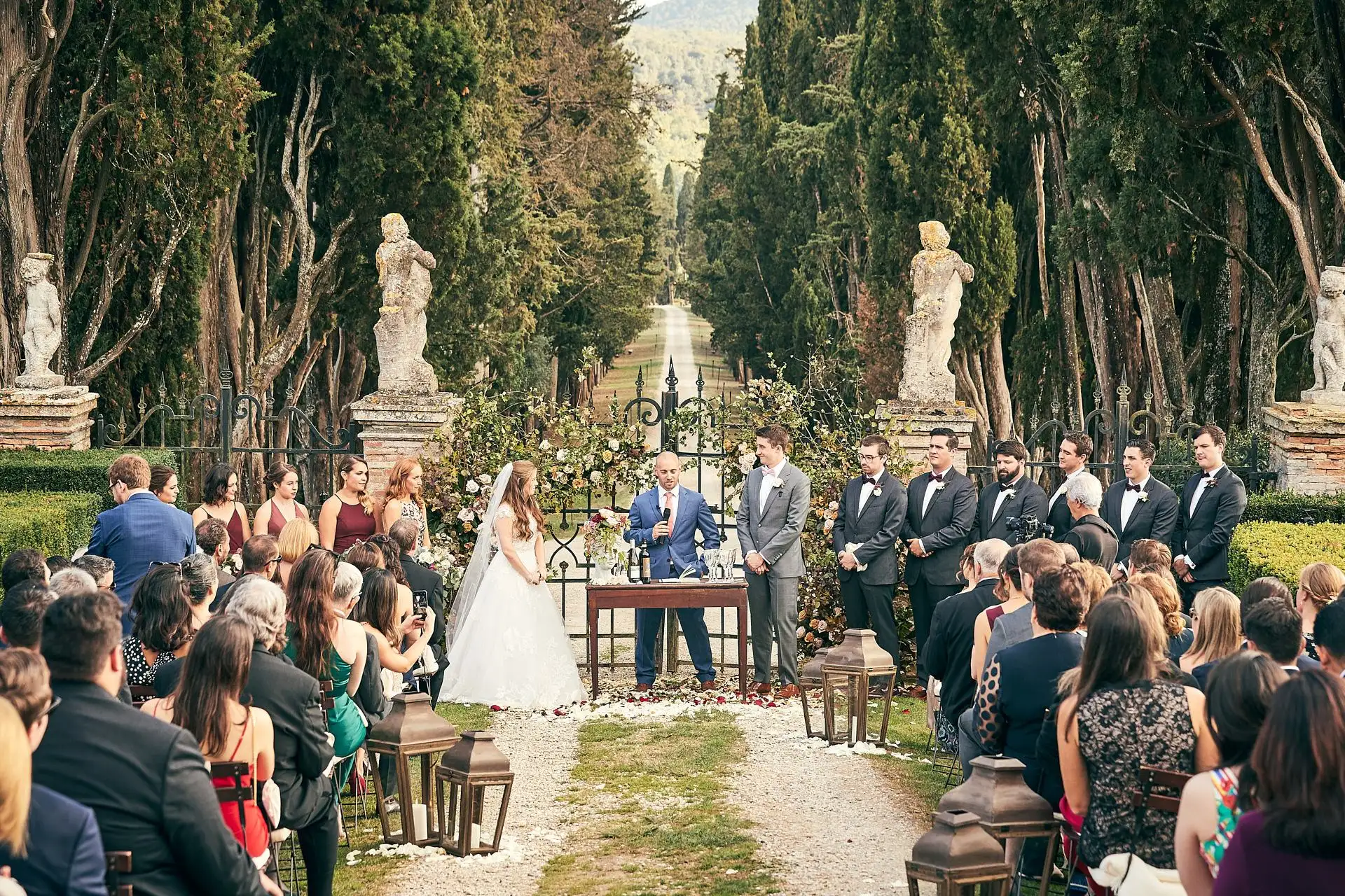 wedding borgo stomennano