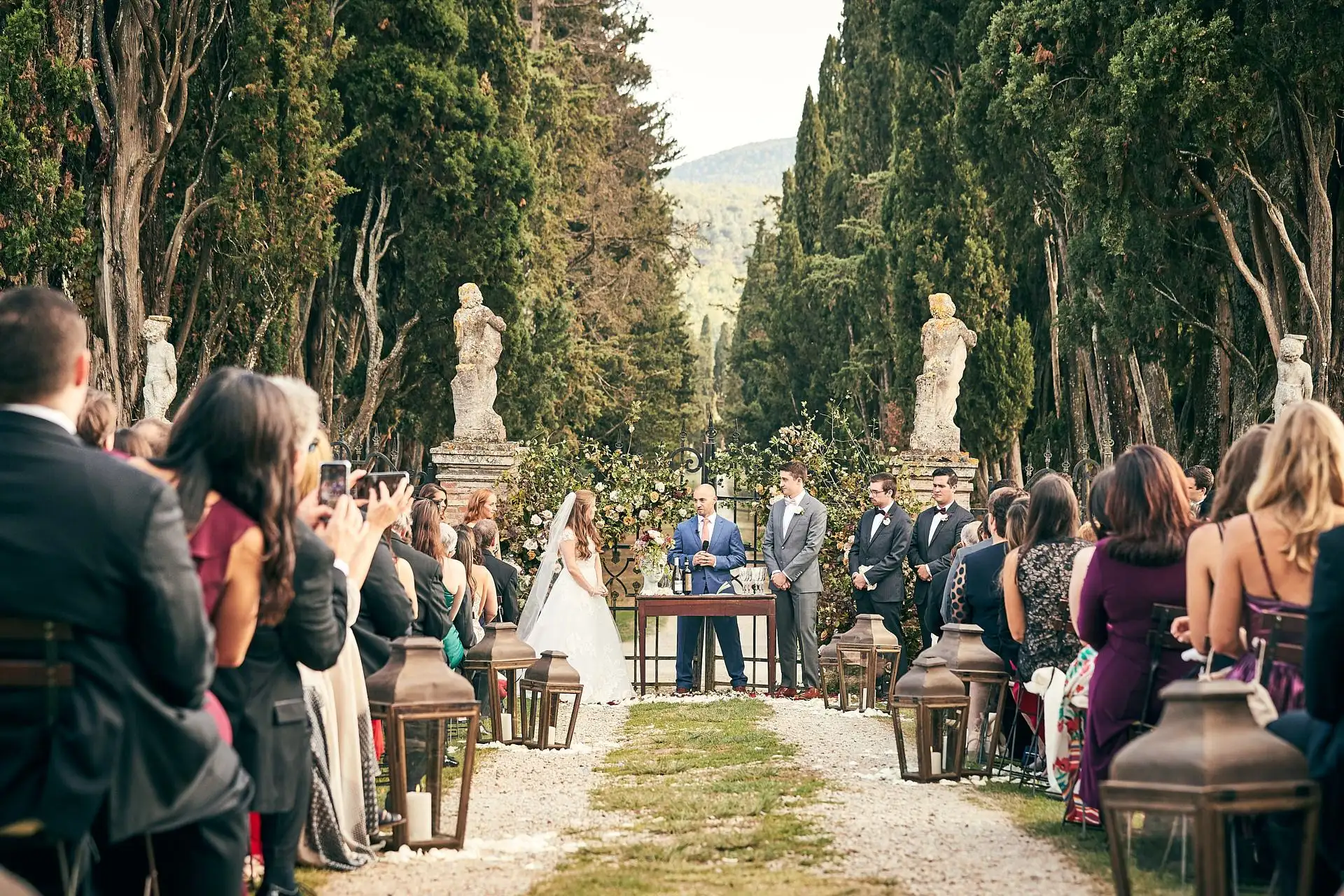 wedding borgo stomennano