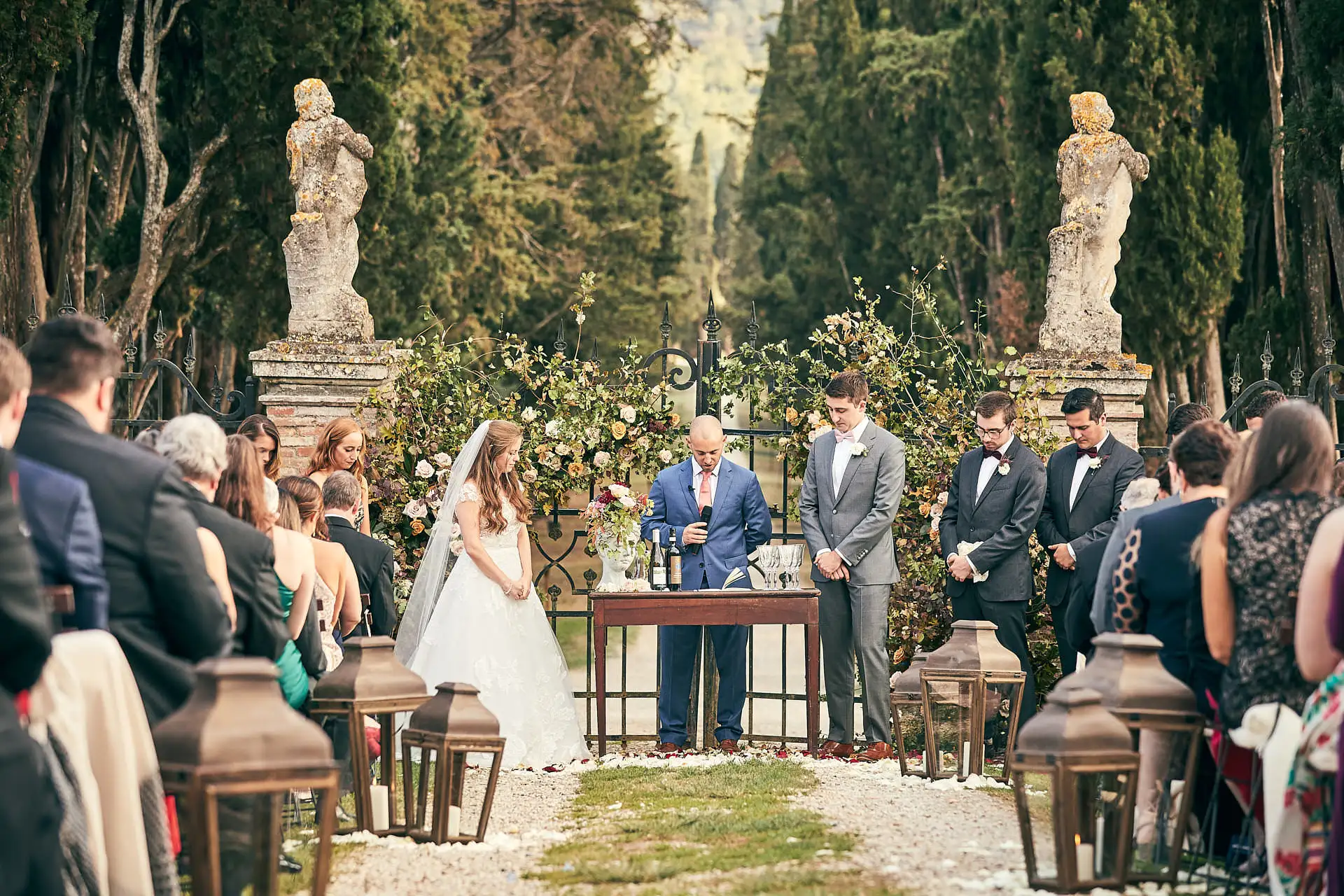 wedding borgo stomennano