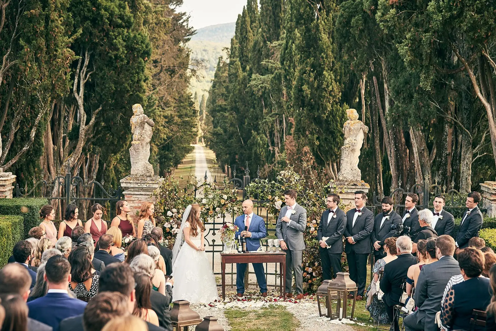 wedding borgo stomennano