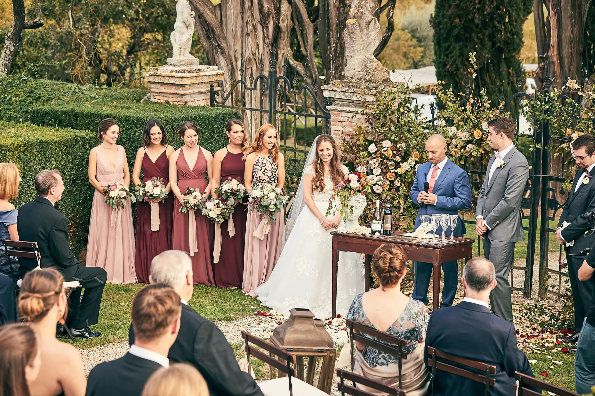 wedding borgo stomennano