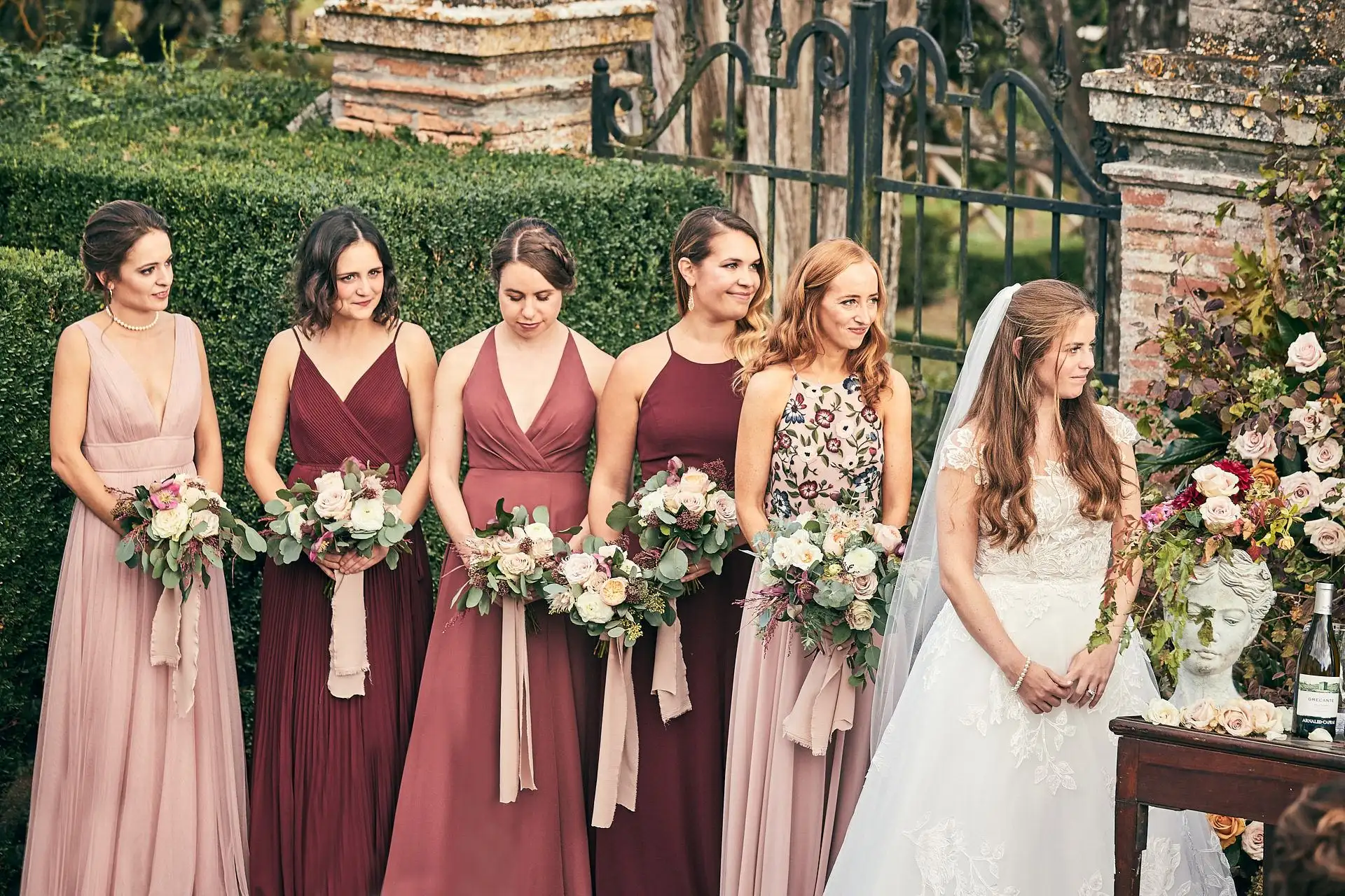 wedding borgo stomennano