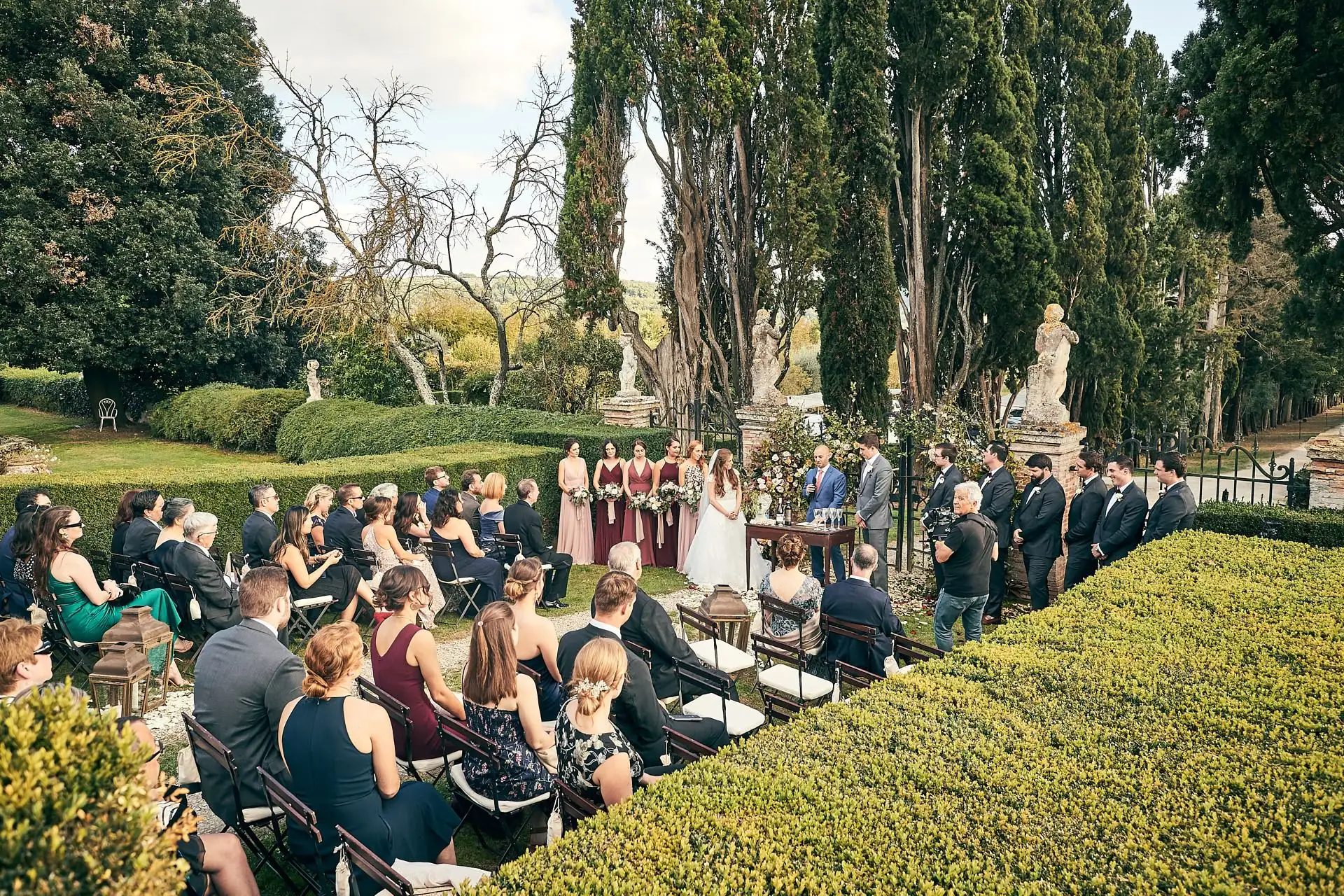 wedding borgo stomennano