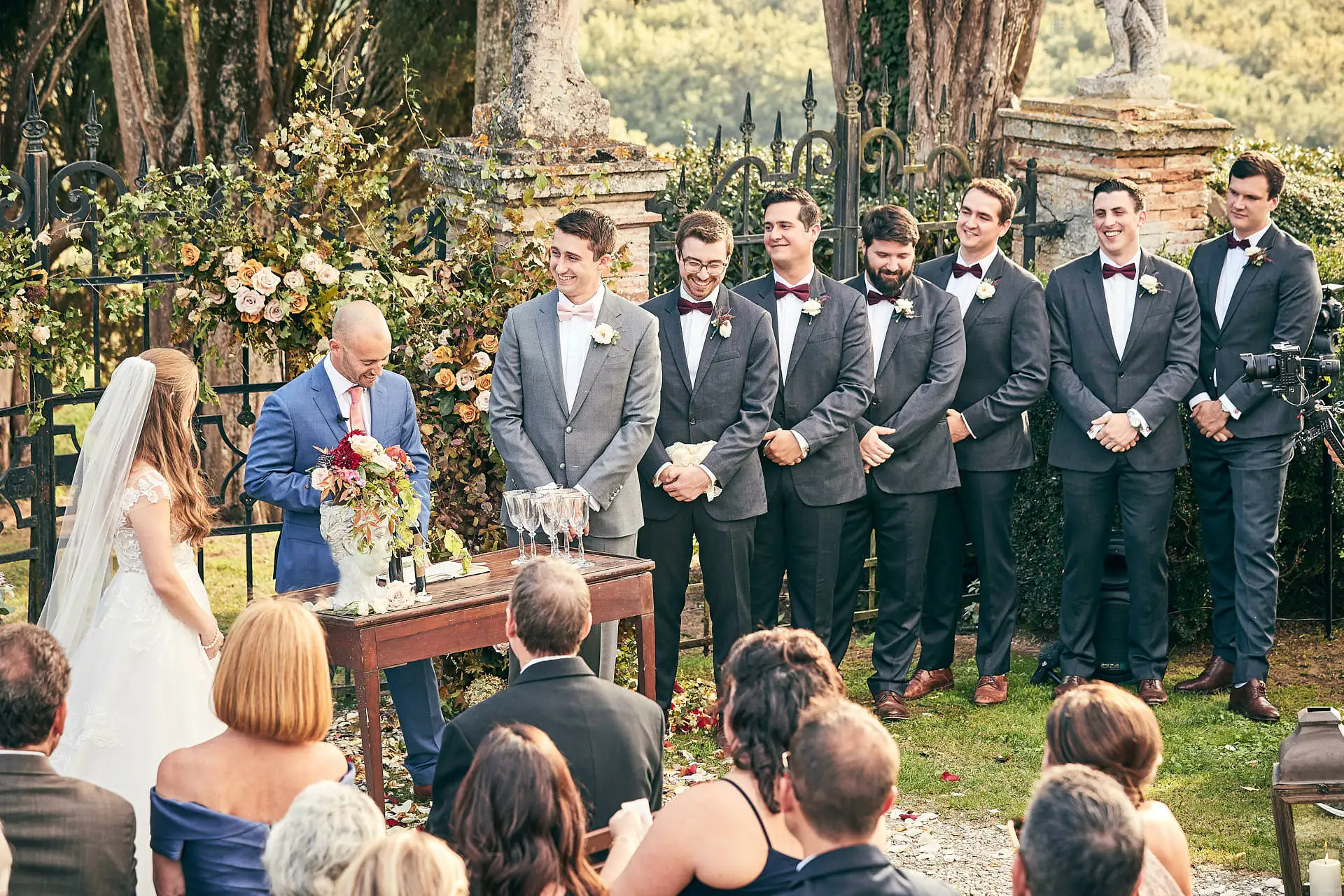 wedding borgo stomennano