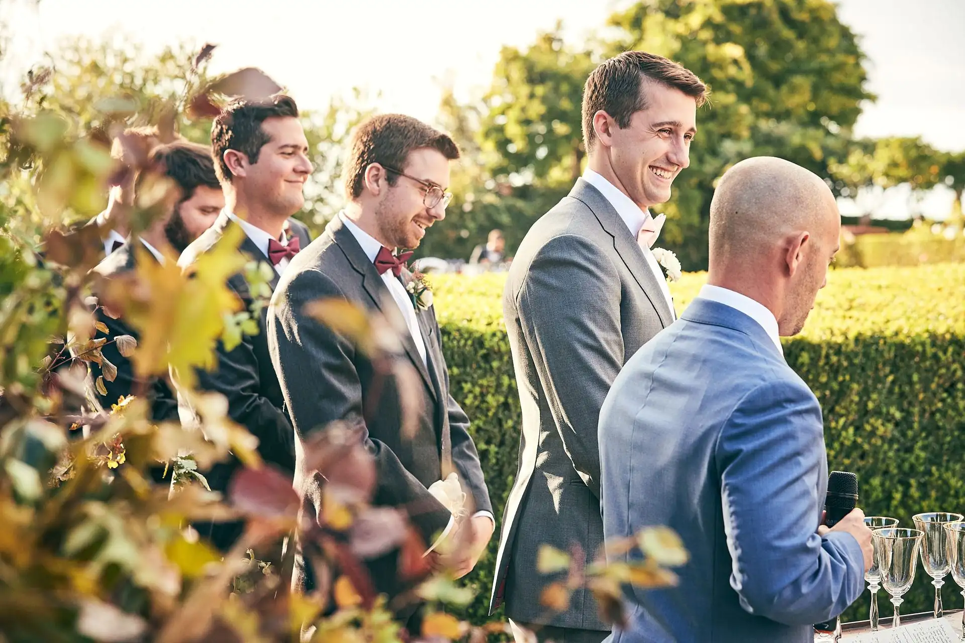 wedding borgo stomennano