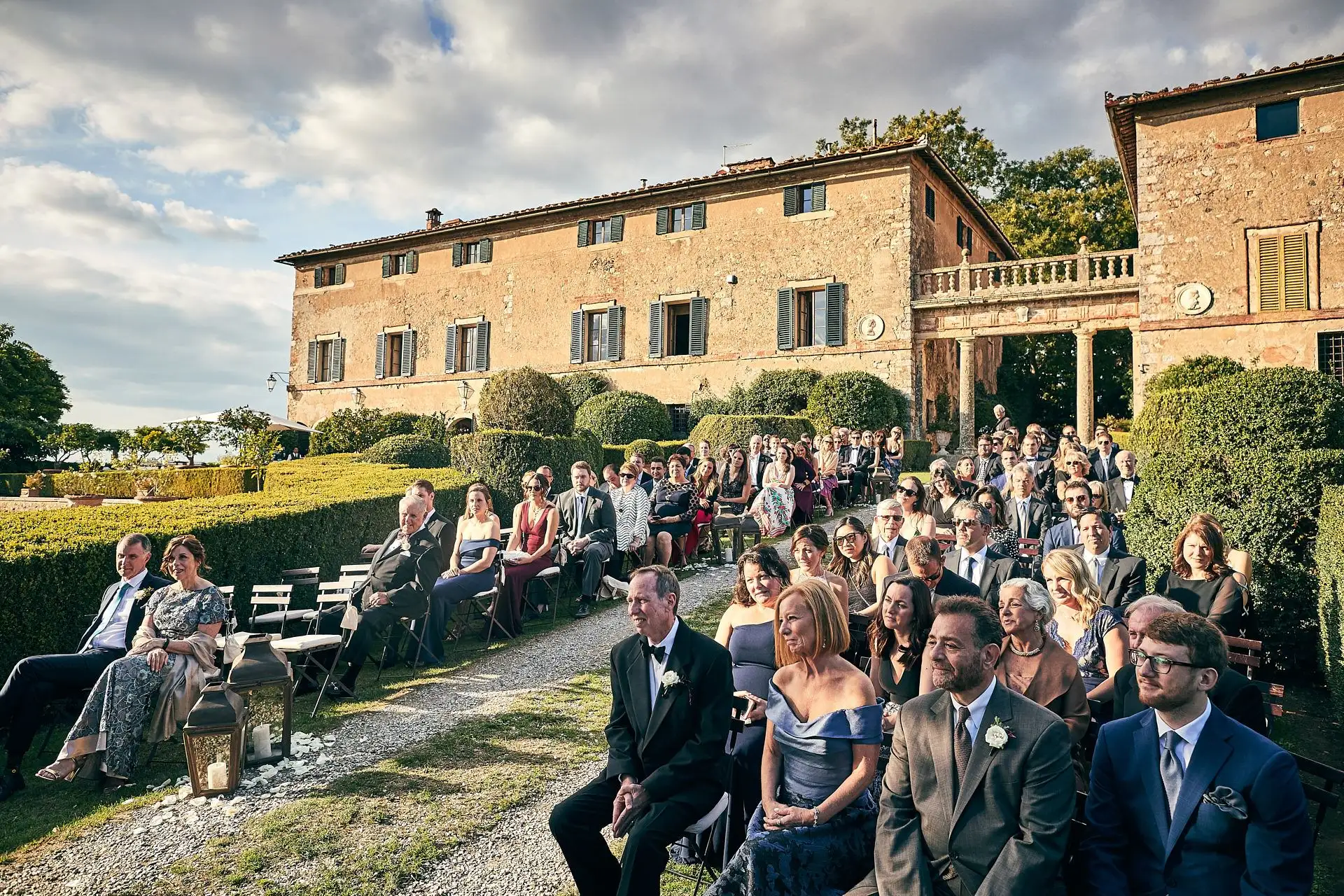 wedding borgo stomennano