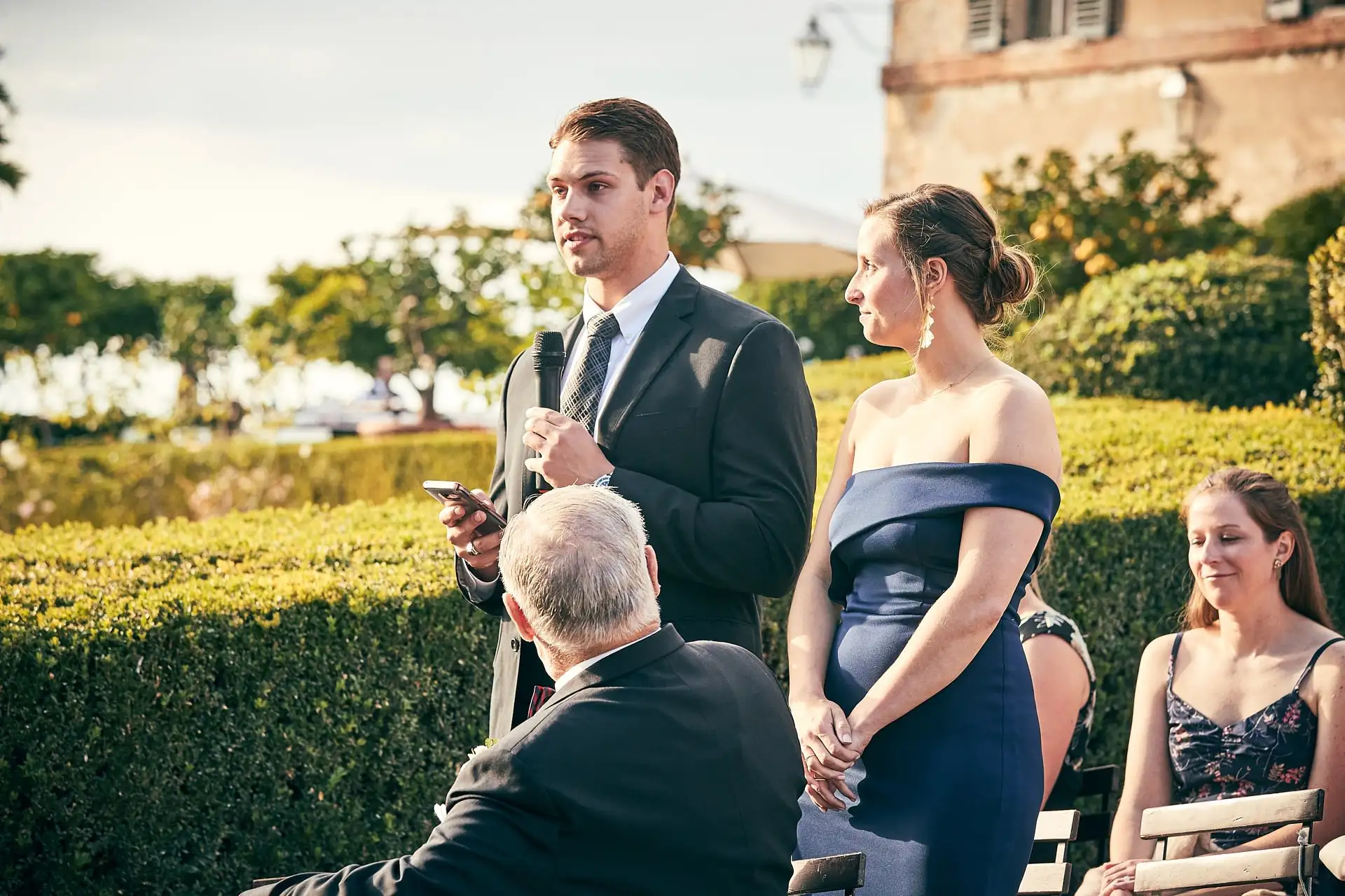 wedding borgo stomennano