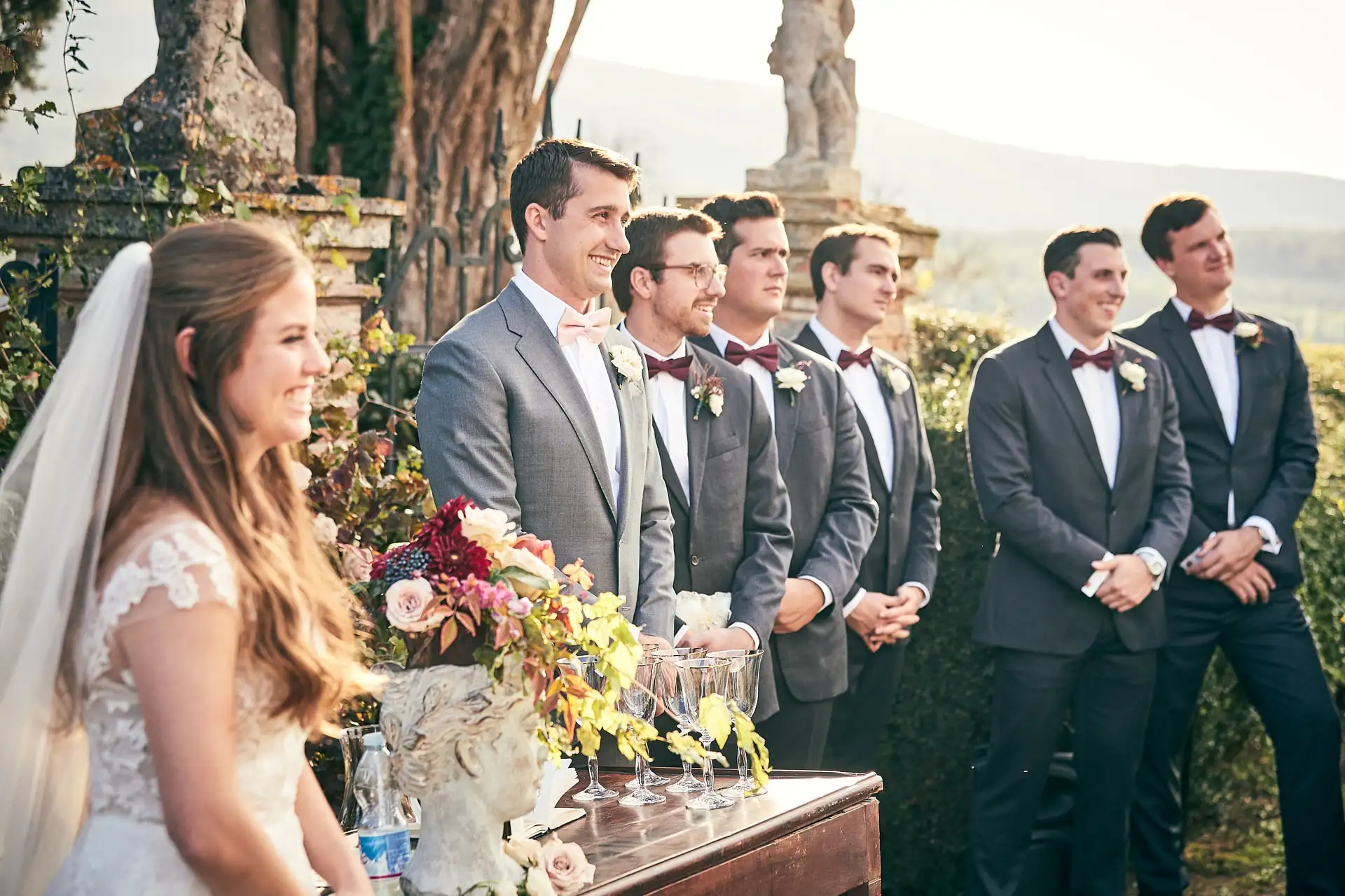 wedding borgo stomennano