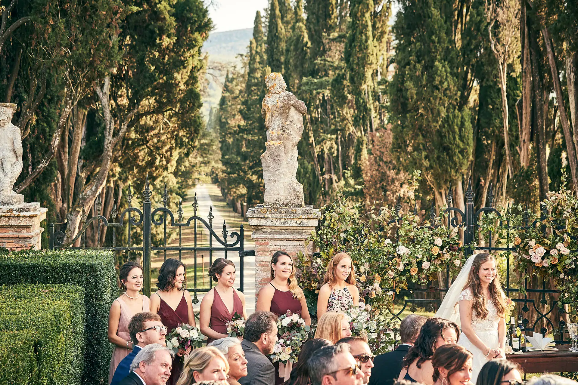 wedding borgo stomennano