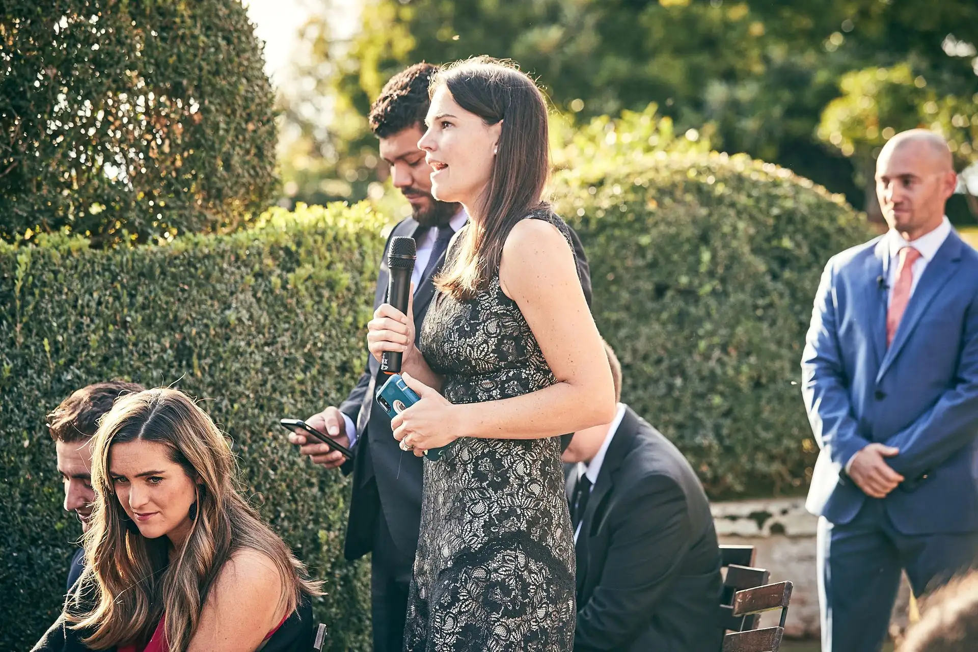 wedding borgo stomennano