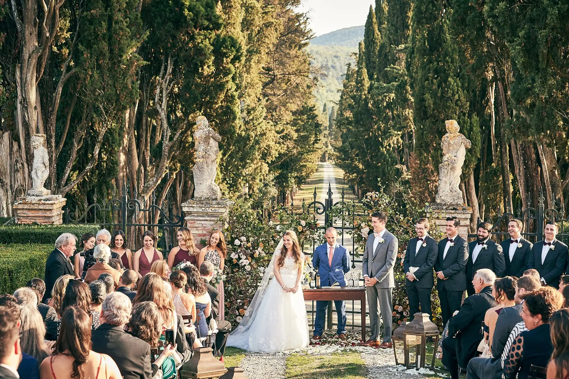 wedding borgo stomennano