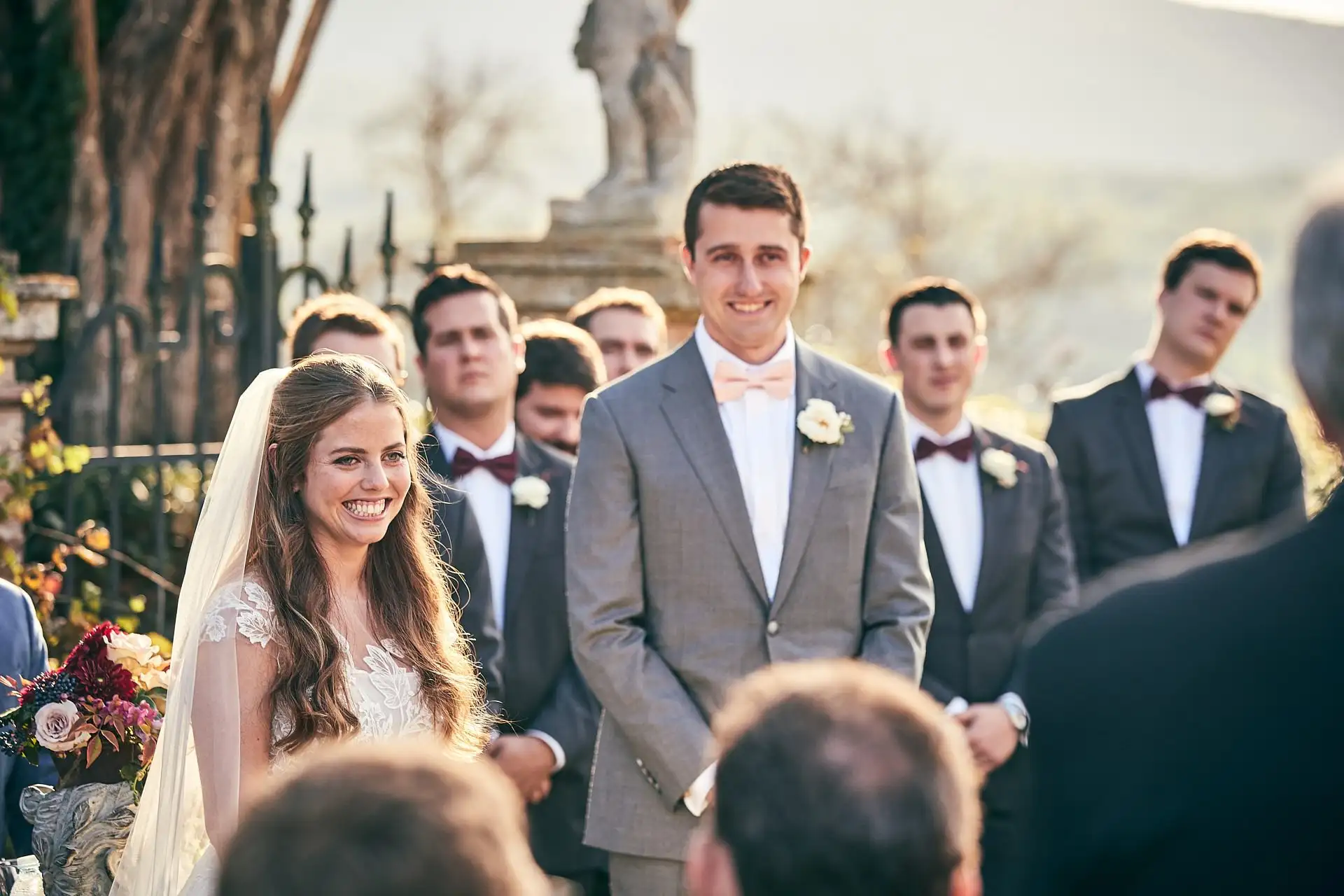 wedding borgo stomennano