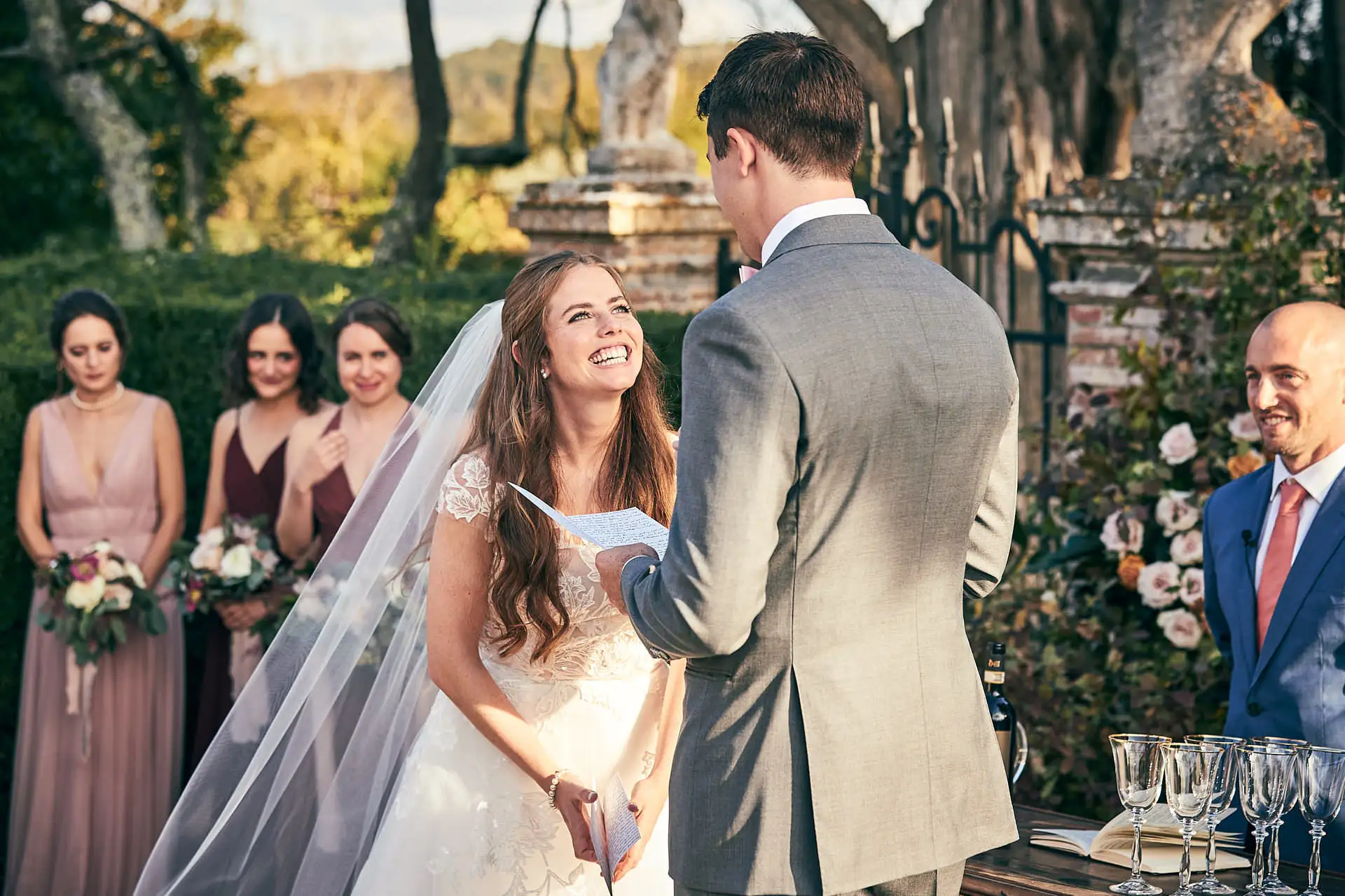 wedding borgo stomennano
