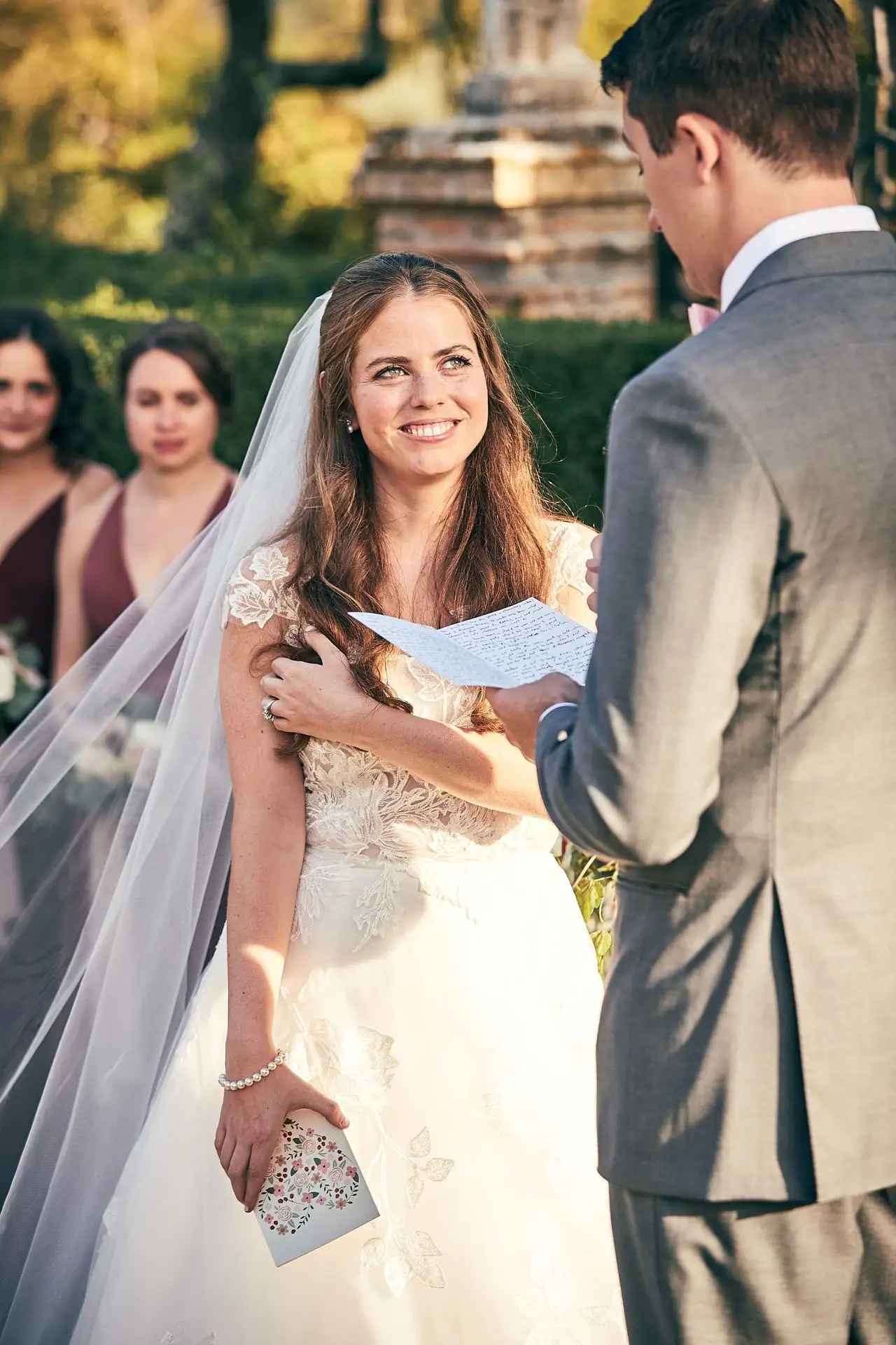 wedding borgo stomennano