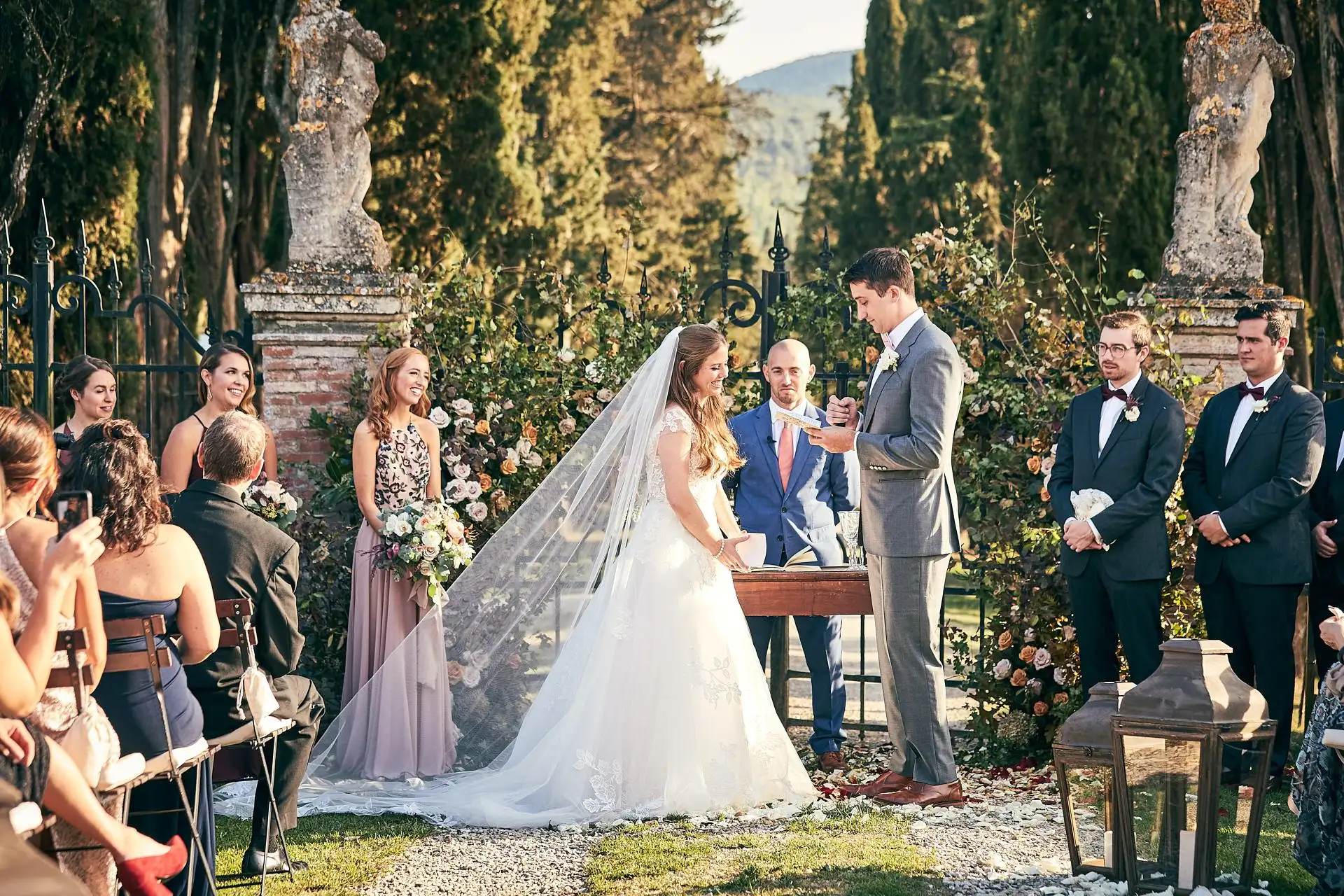 wedding borgo stomennano