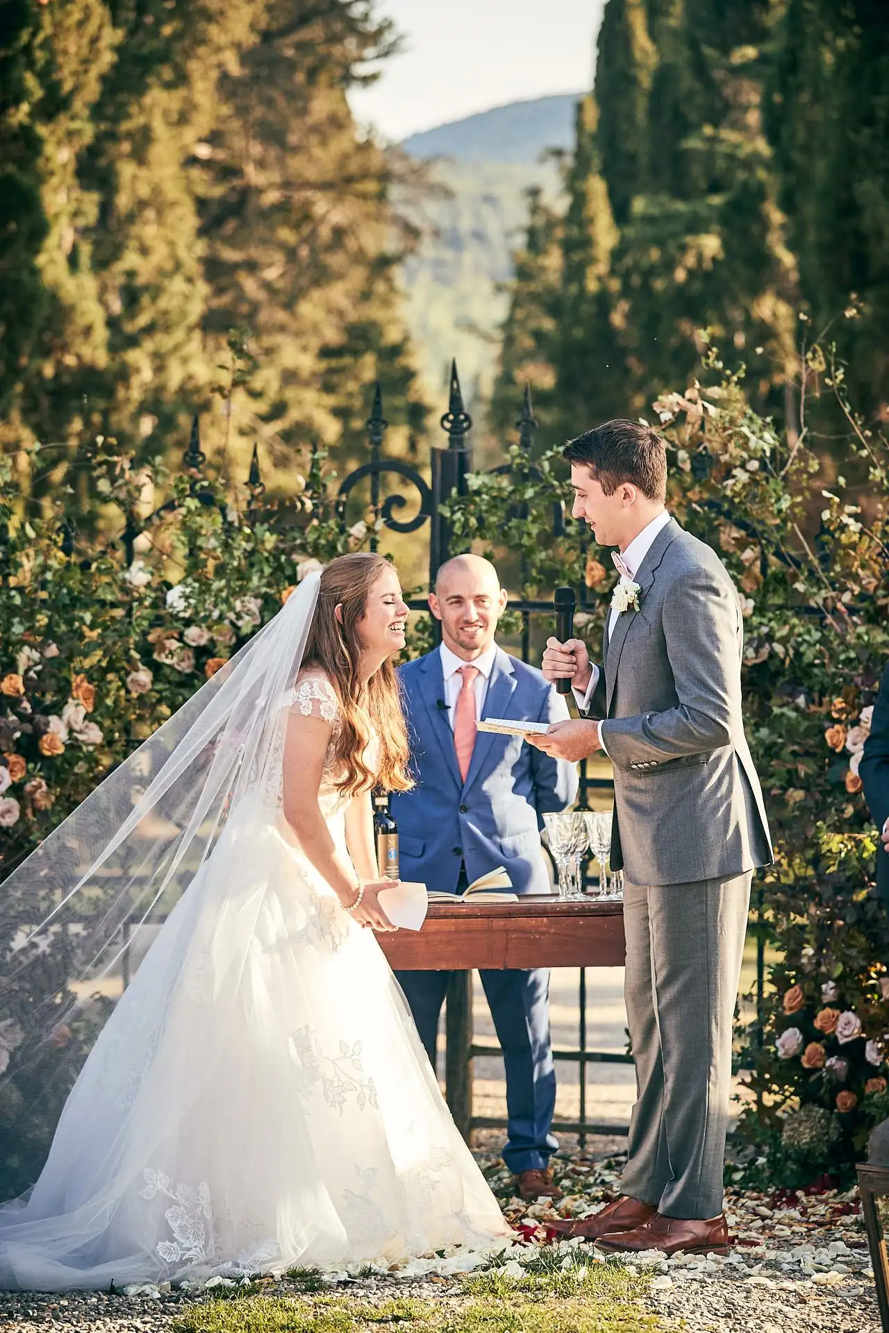 wedding borgo stomennano