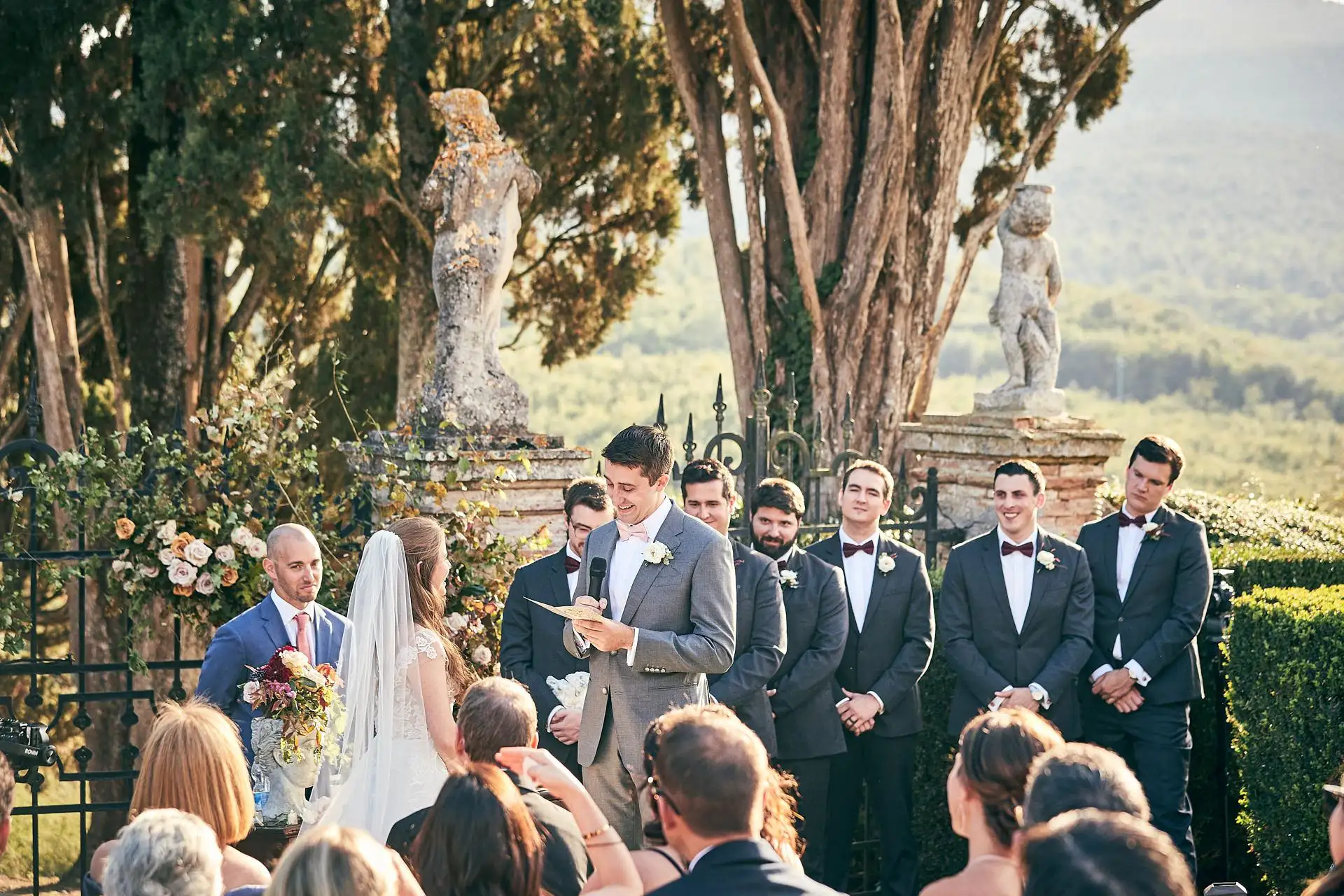 wedding borgo stomennano