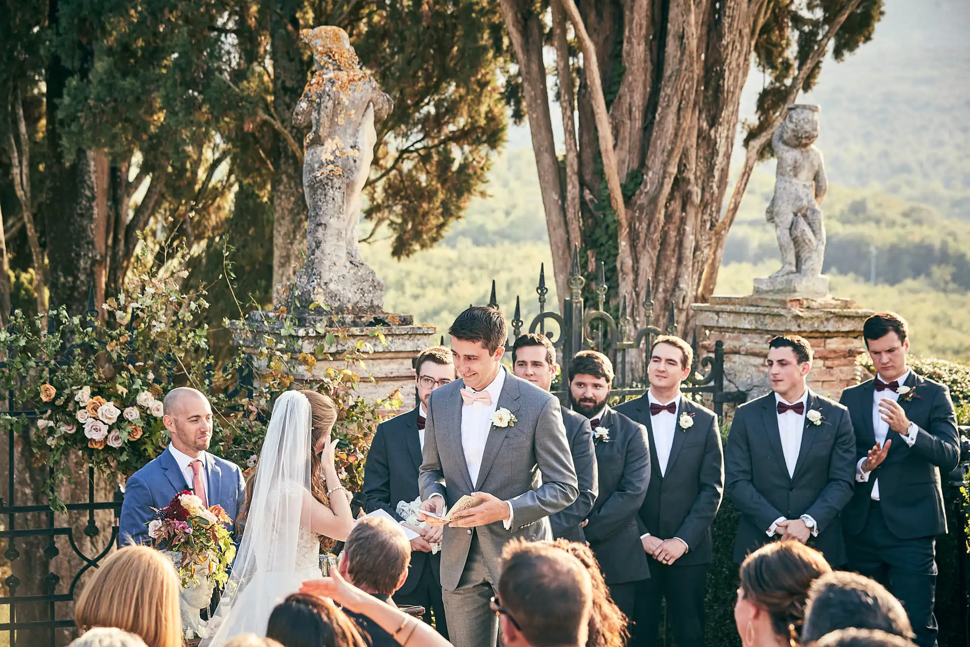 wedding borgo stomennano