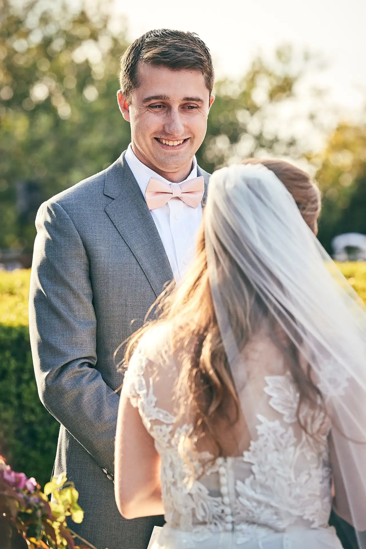 wedding borgo stomennano