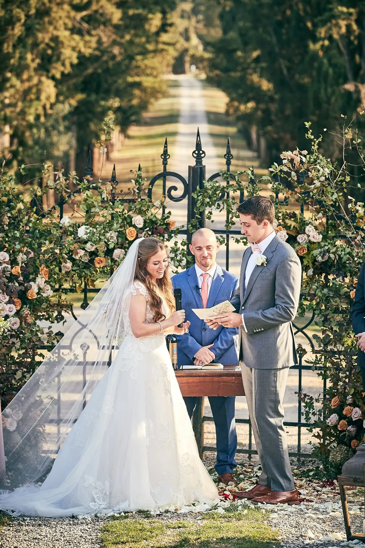 wedding borgo stomennano