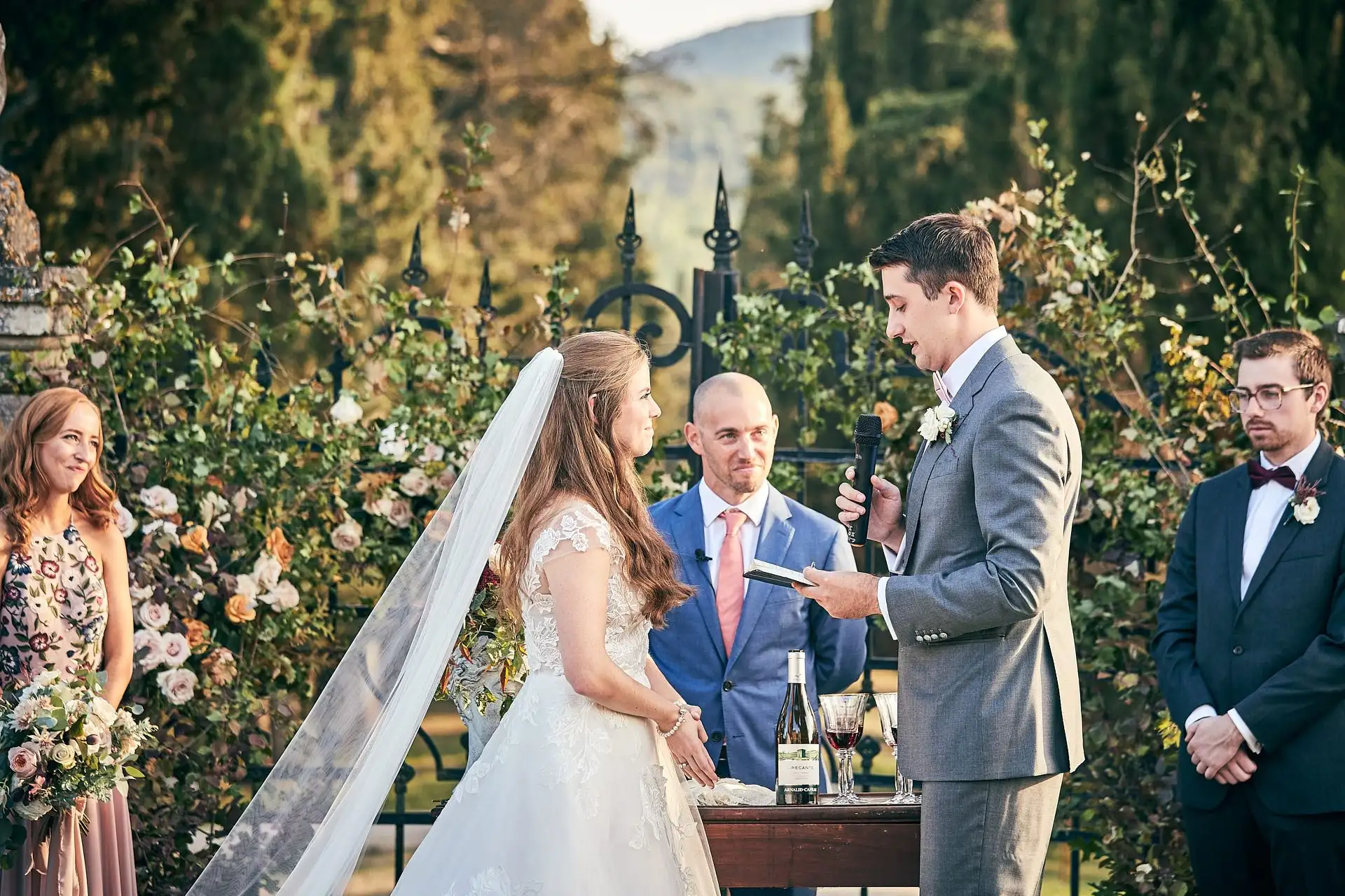 wedding borgo stomennano