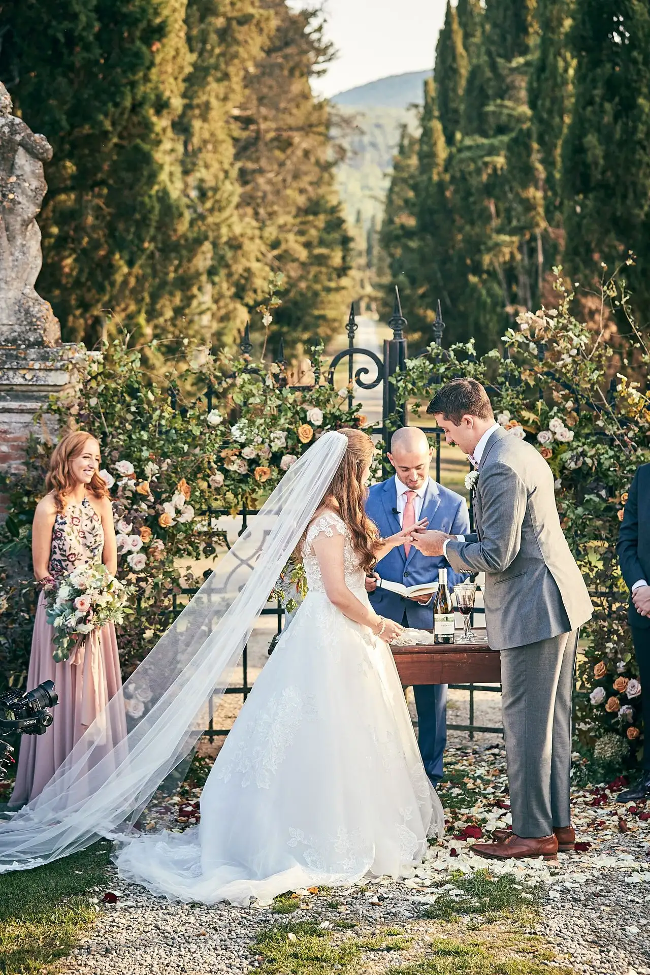 wedding borgo stomennano