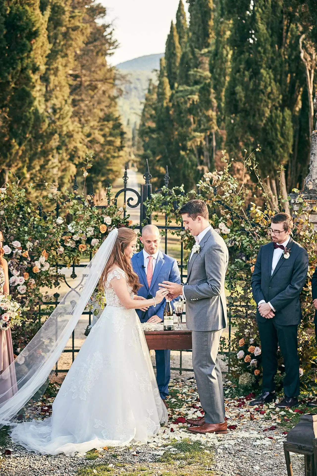 wedding borgo stomennano