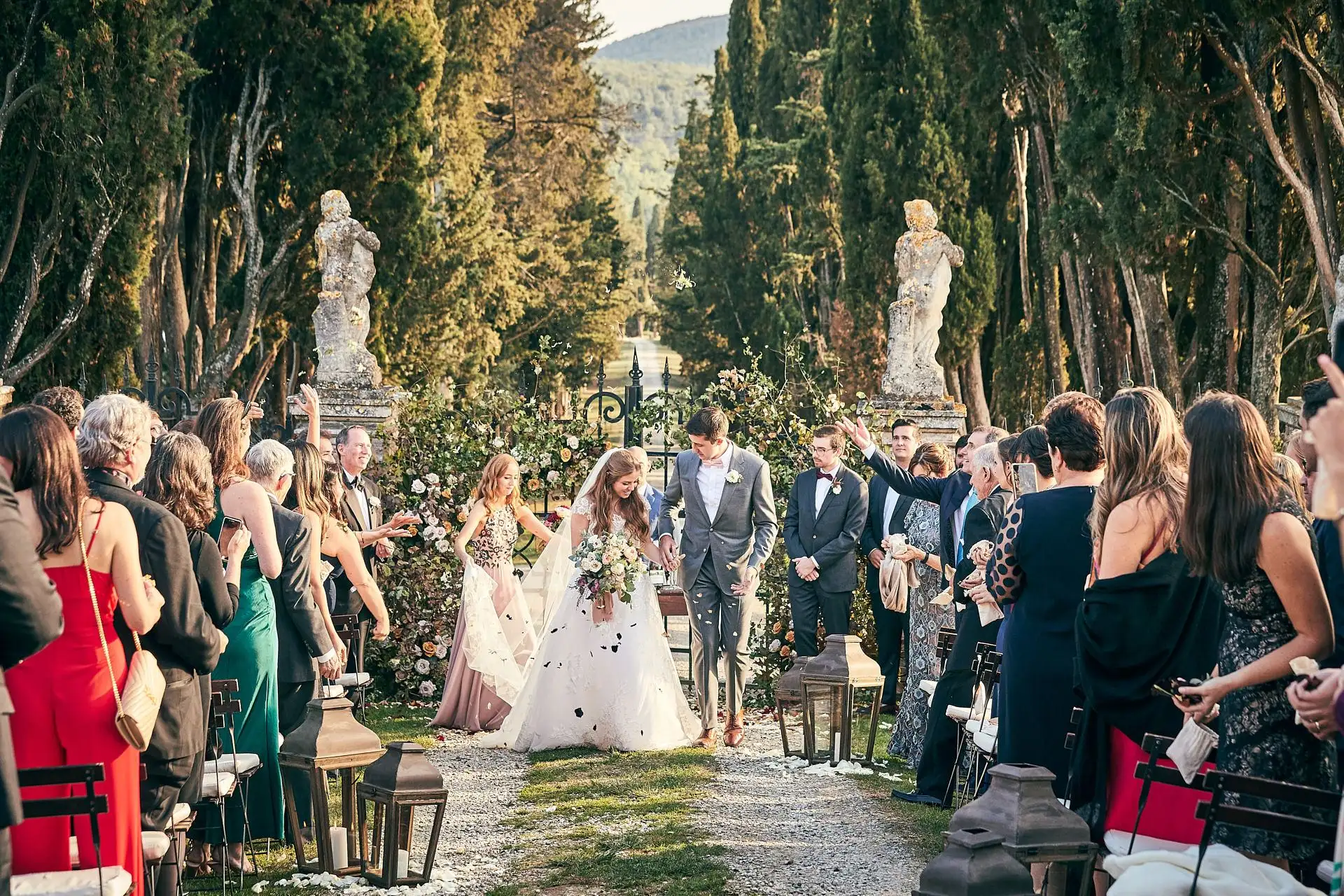 wedding borgo stomennano