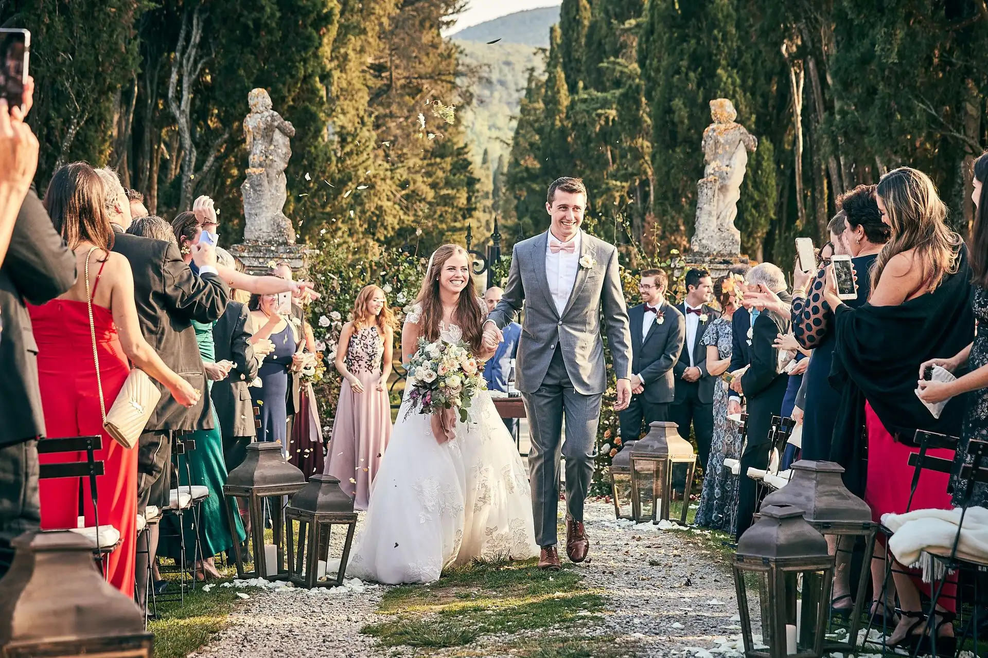 wedding borgo stomennano