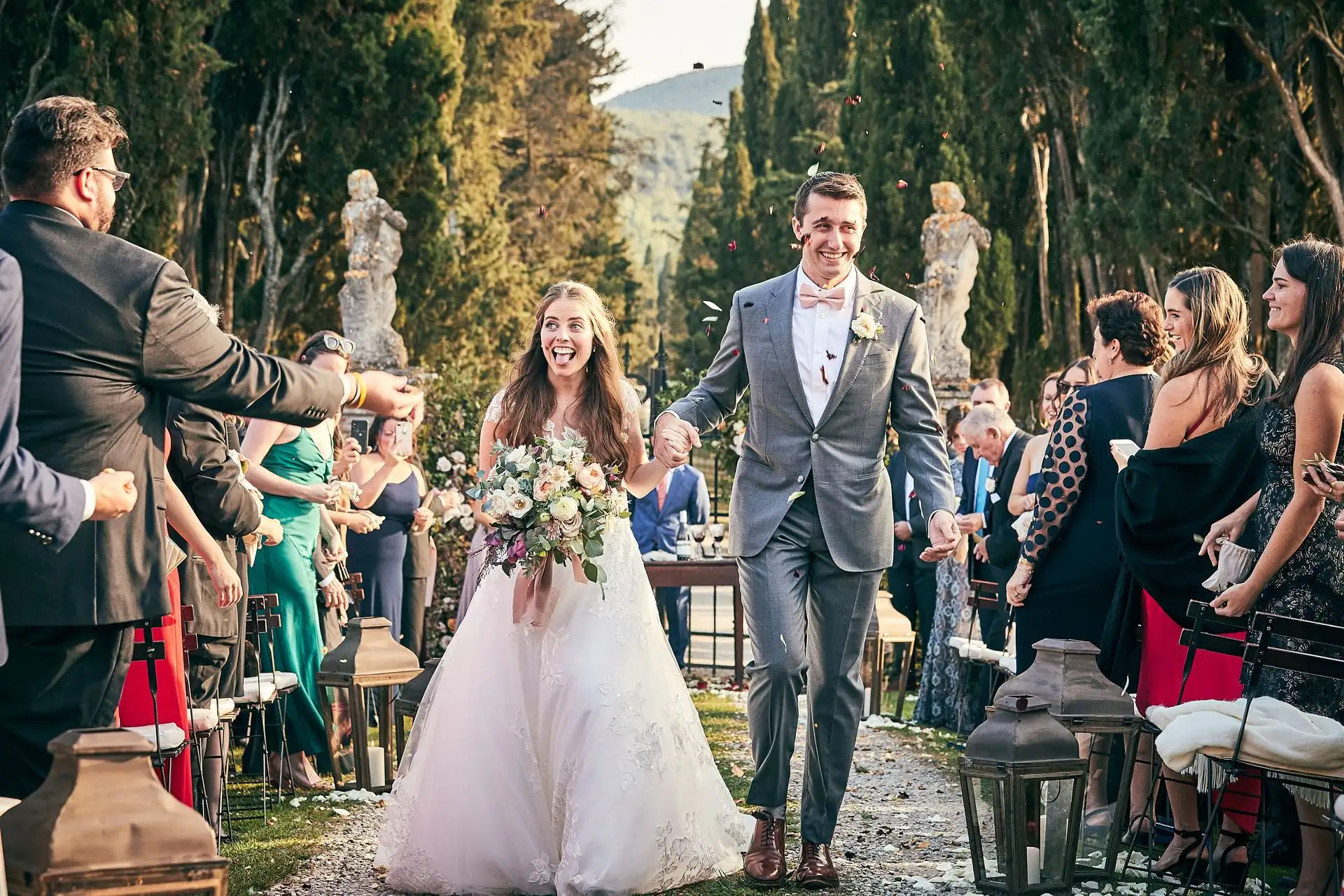 wedding borgo stomennano