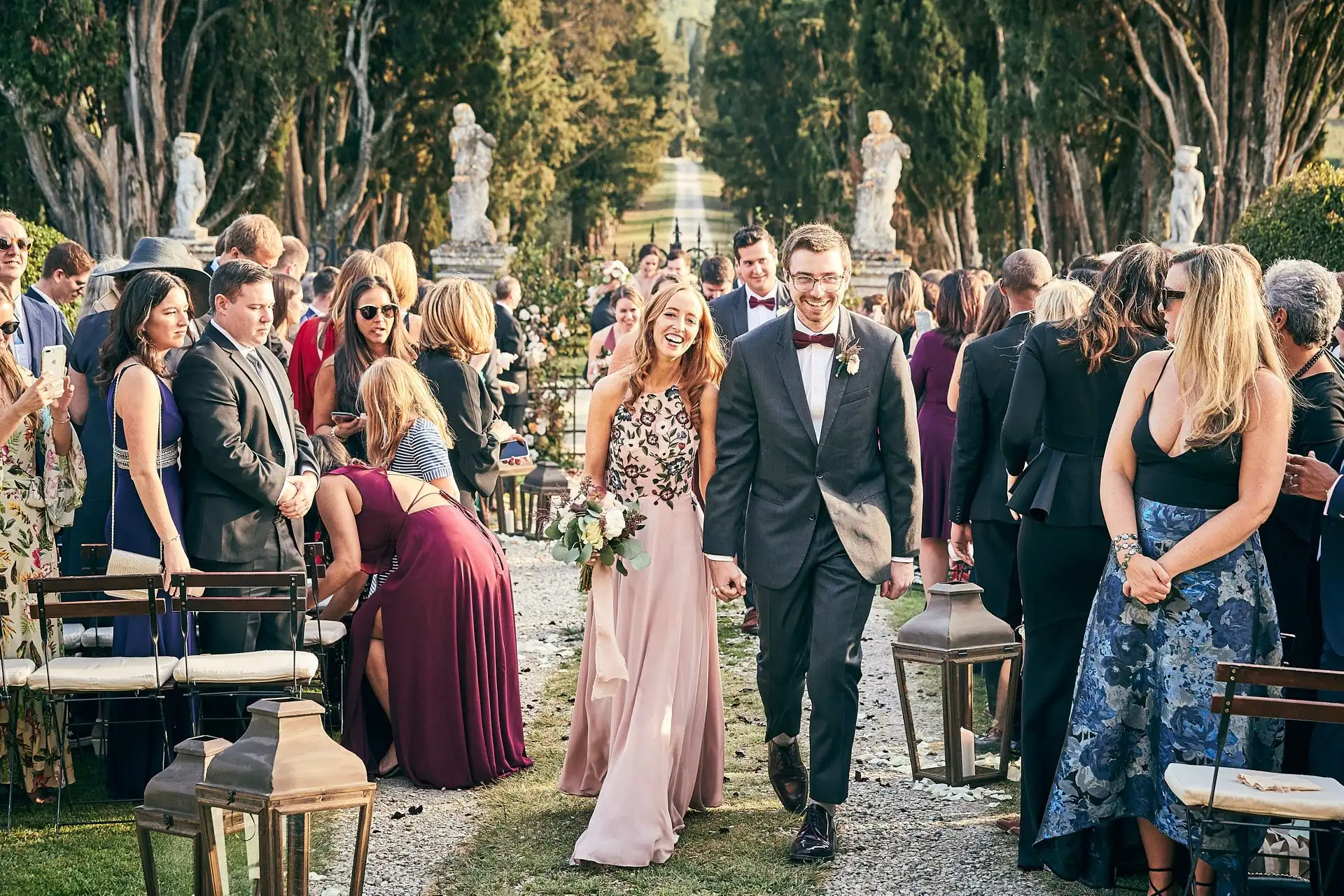 wedding borgo stomennano