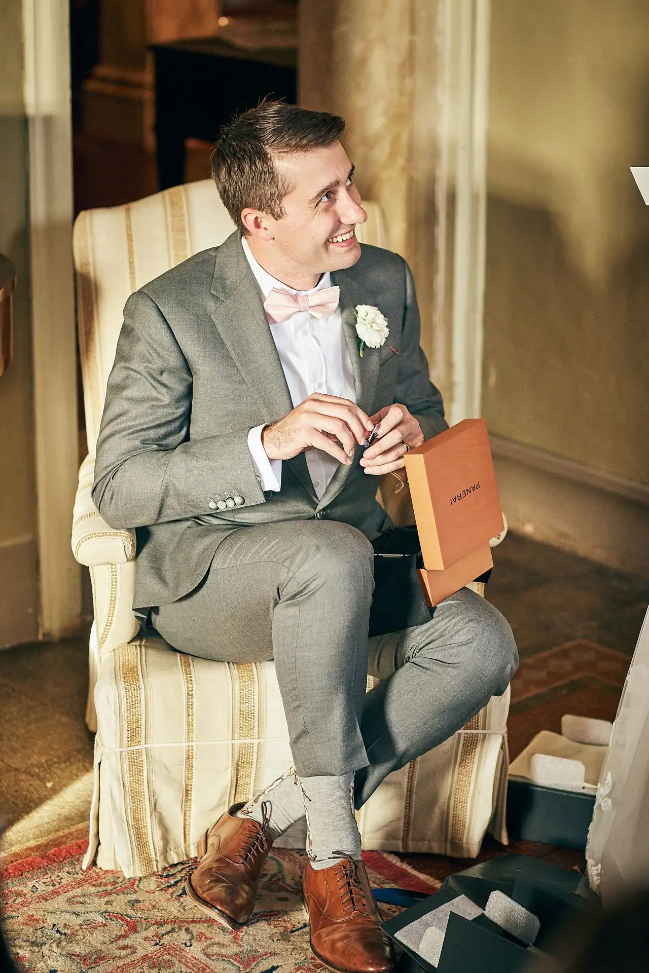wedding borgo stomennano