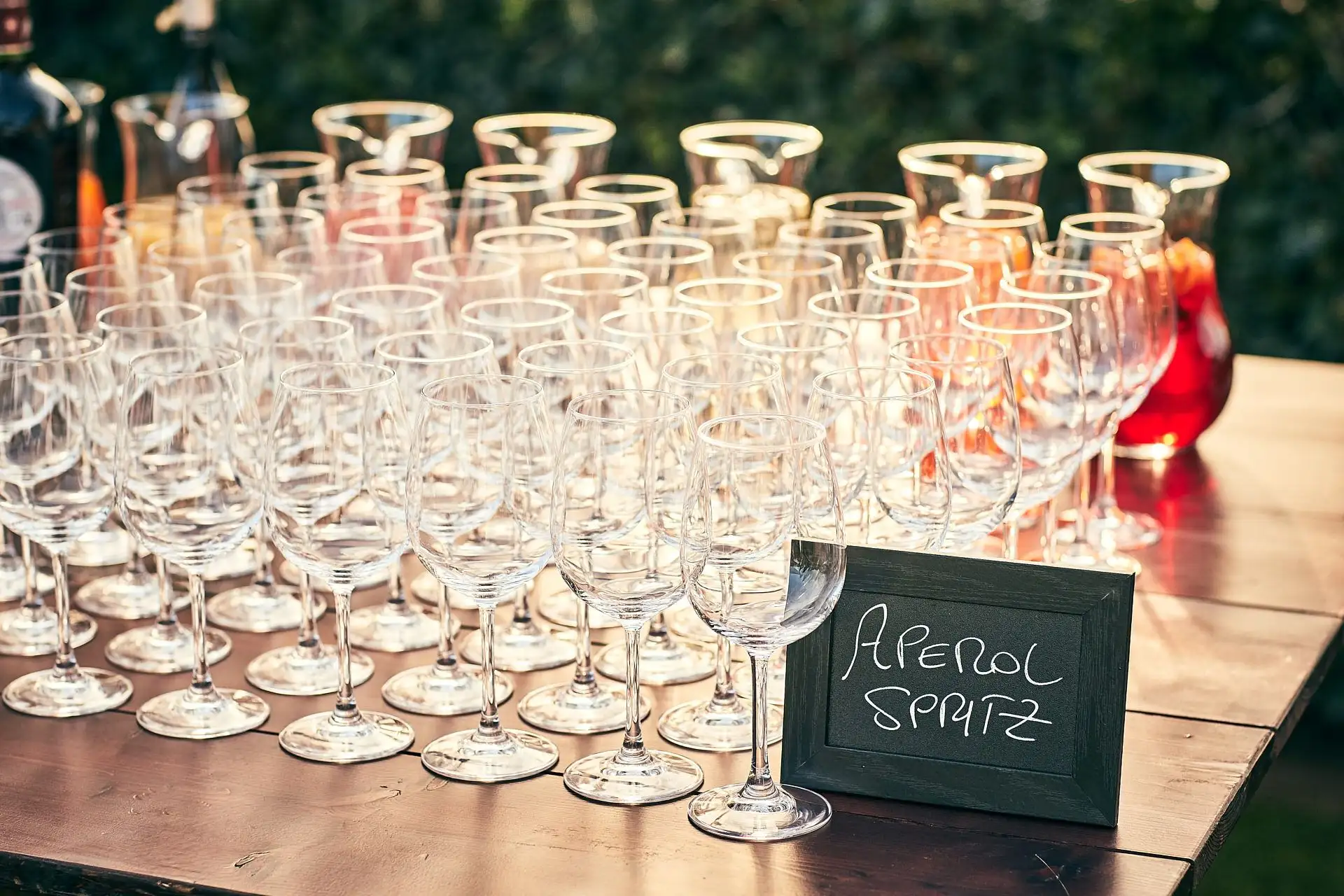 wedding borgo stomennano