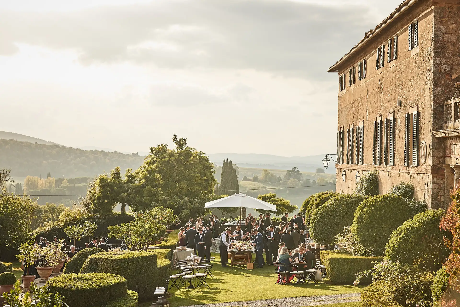 wedding borgo stomennano