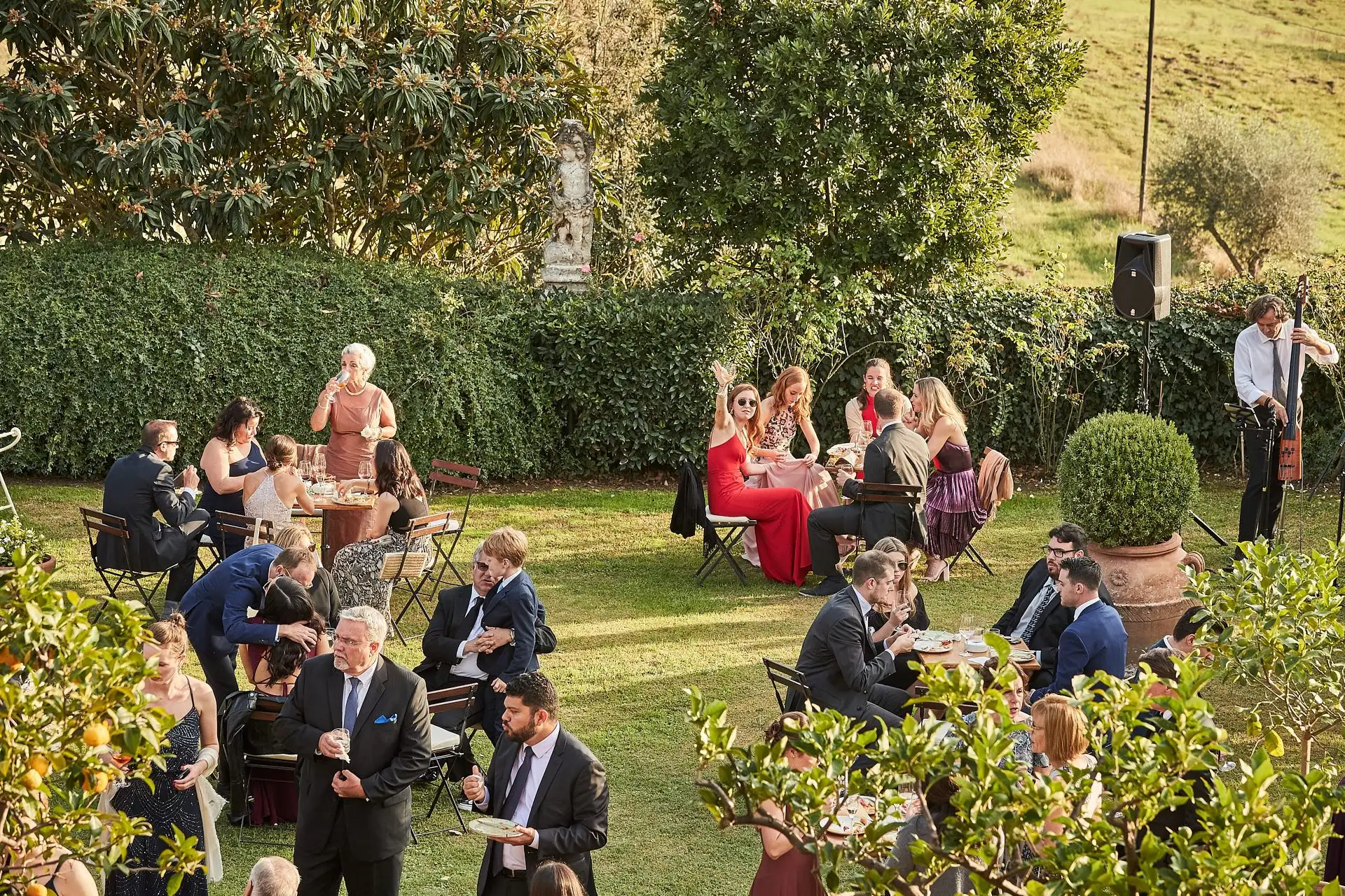 wedding borgo stomennano