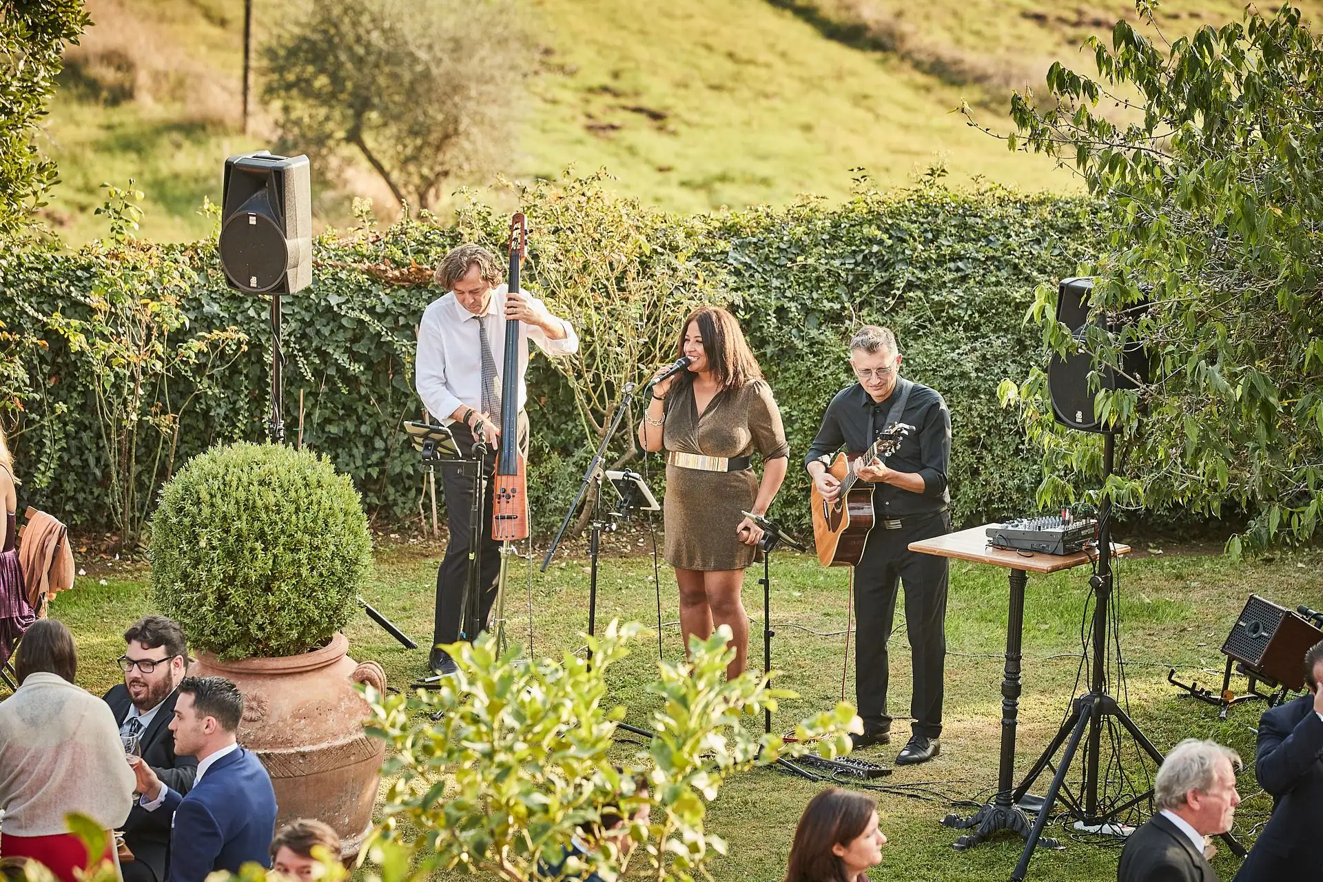 wedding borgo stomennano