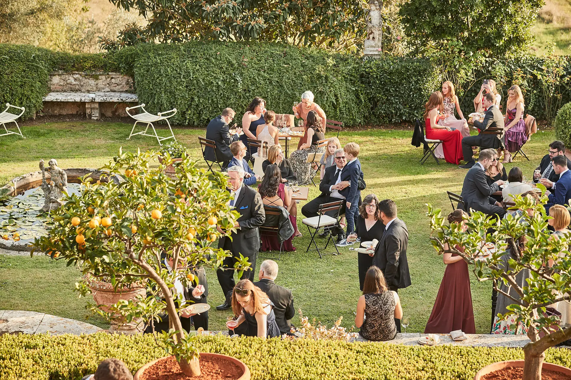 wedding borgo stomennano