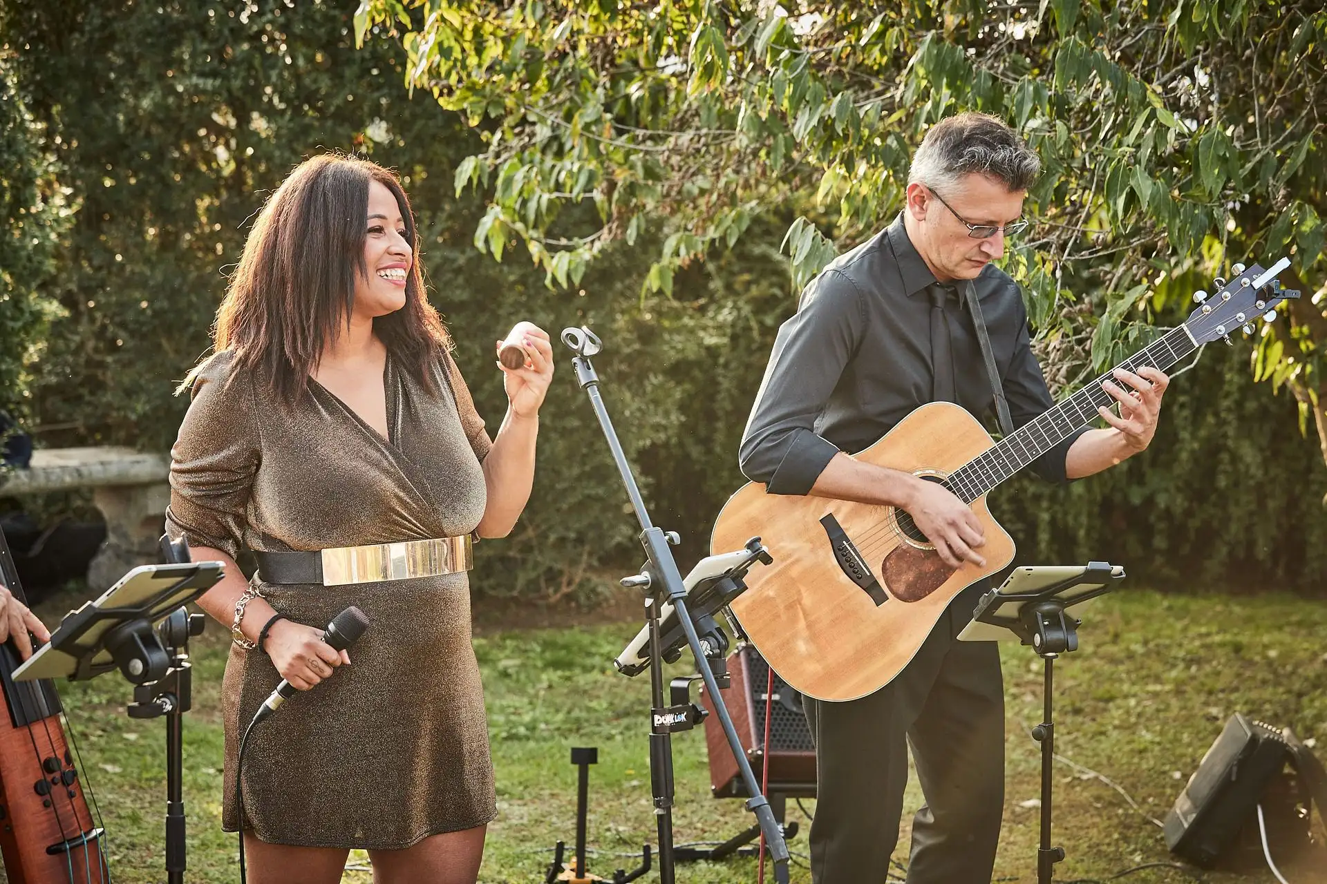 wedding borgo stomennano