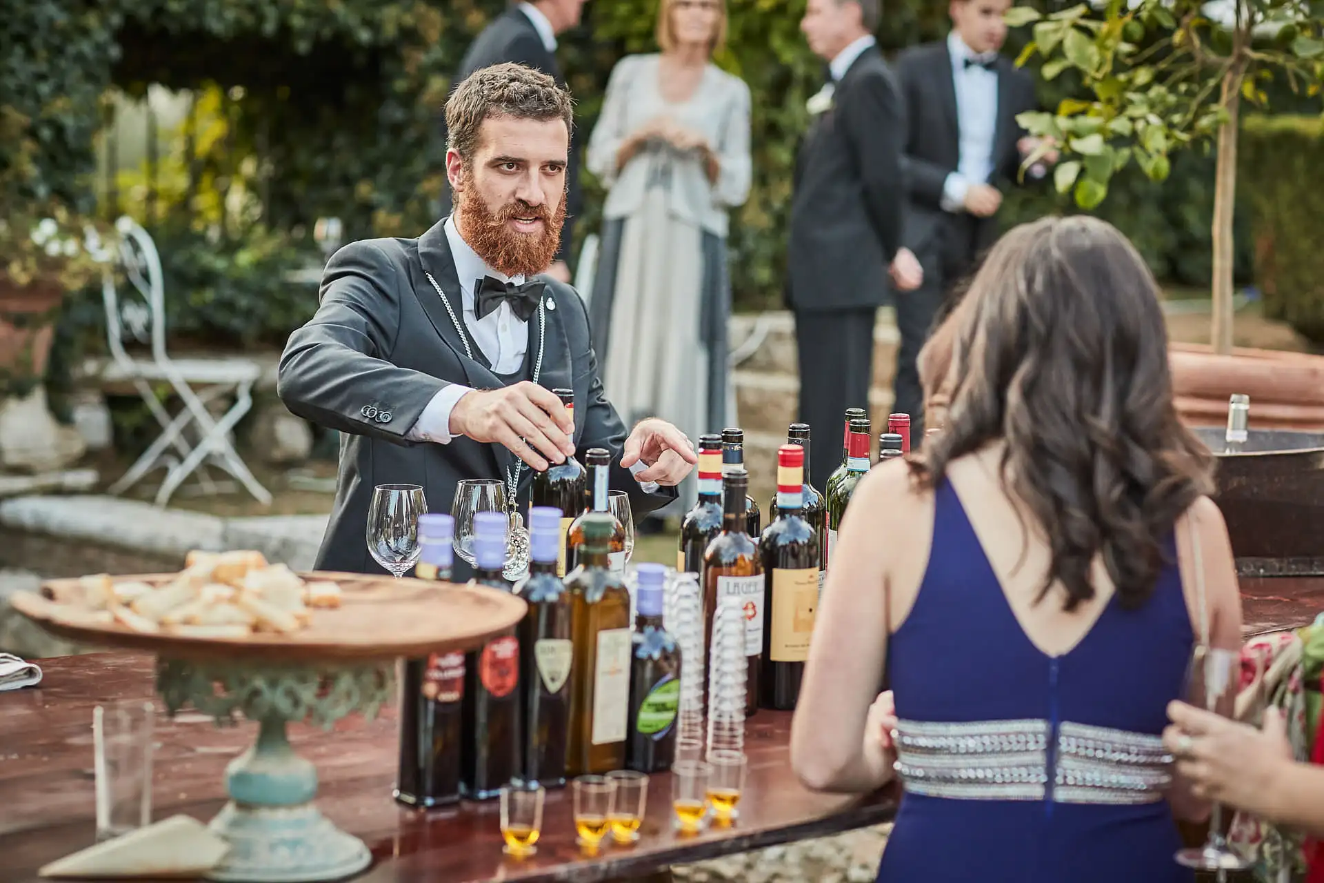 wedding borgo stomennano