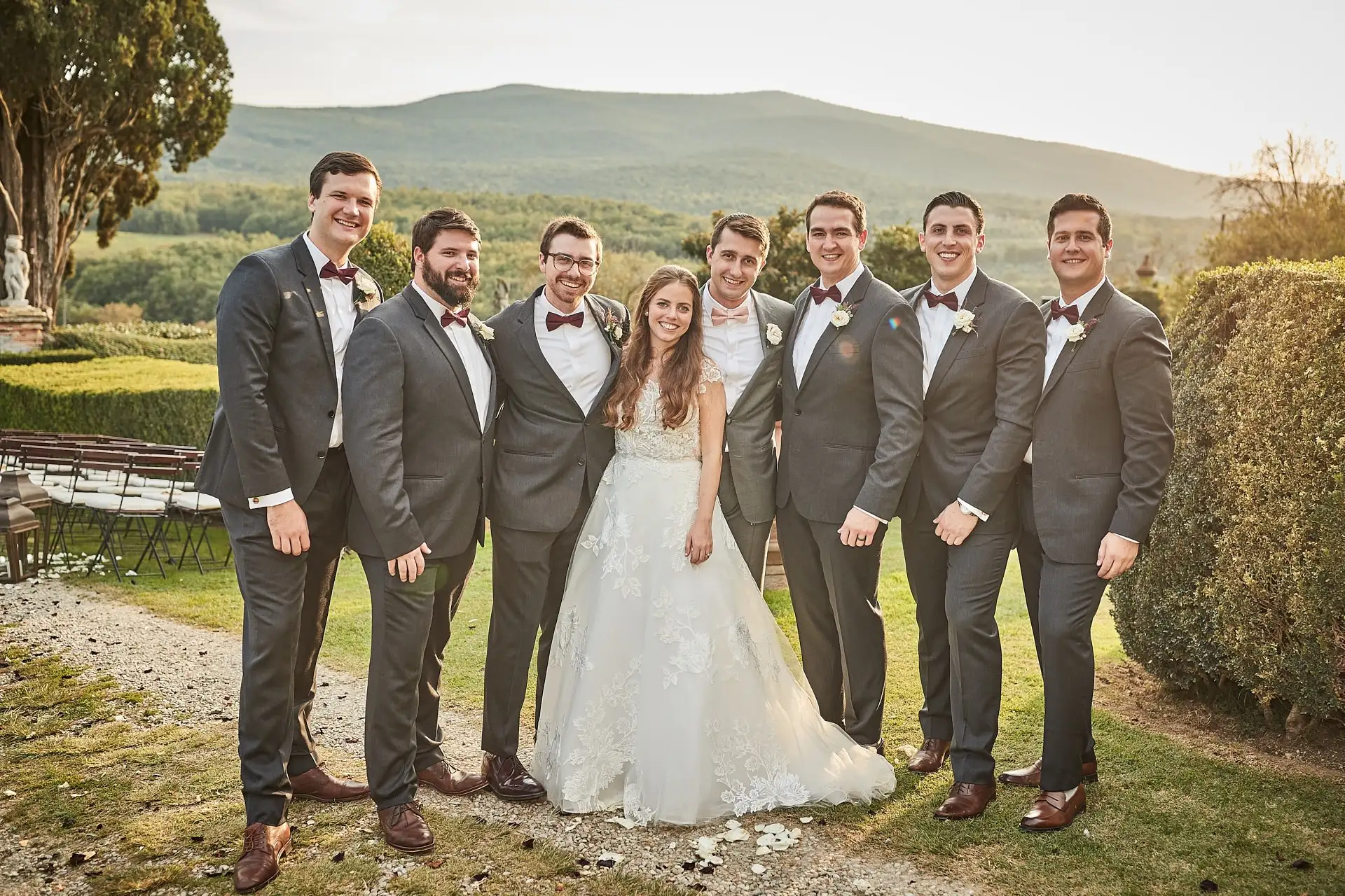 wedding borgo stomennano